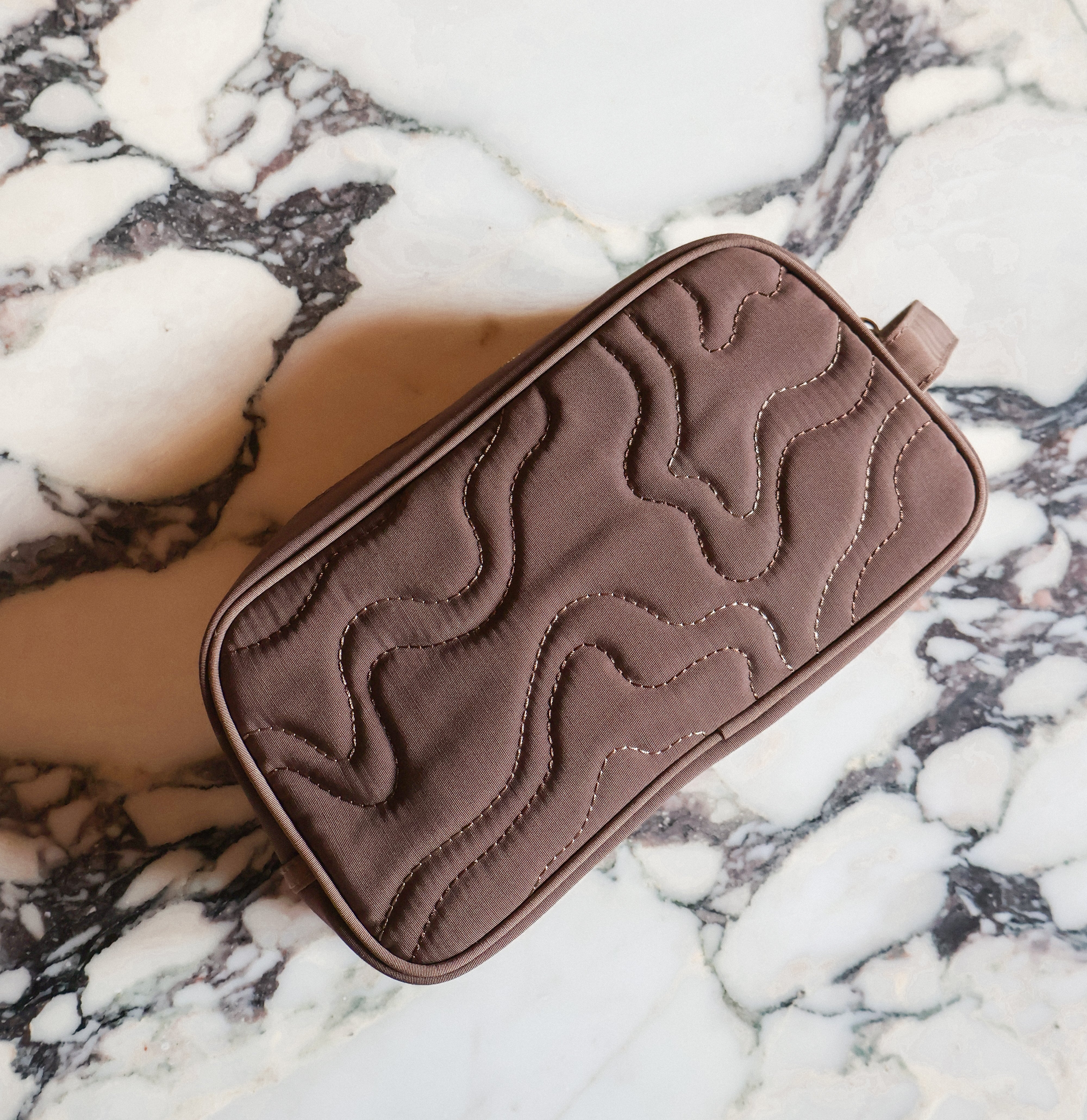 BEAUTY BAG // Coco - Image 6