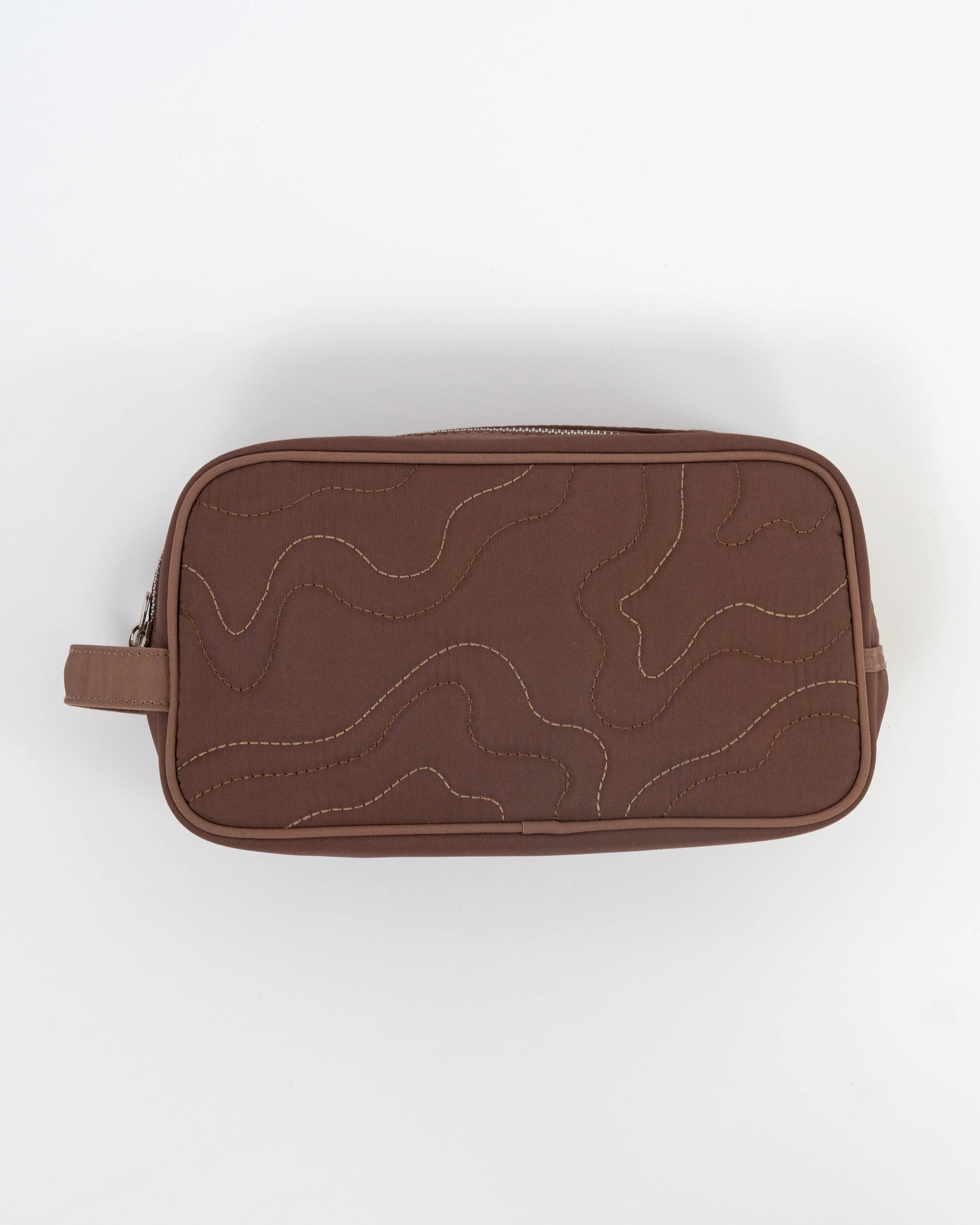 BEAUTY BAG // Coco - Image 7