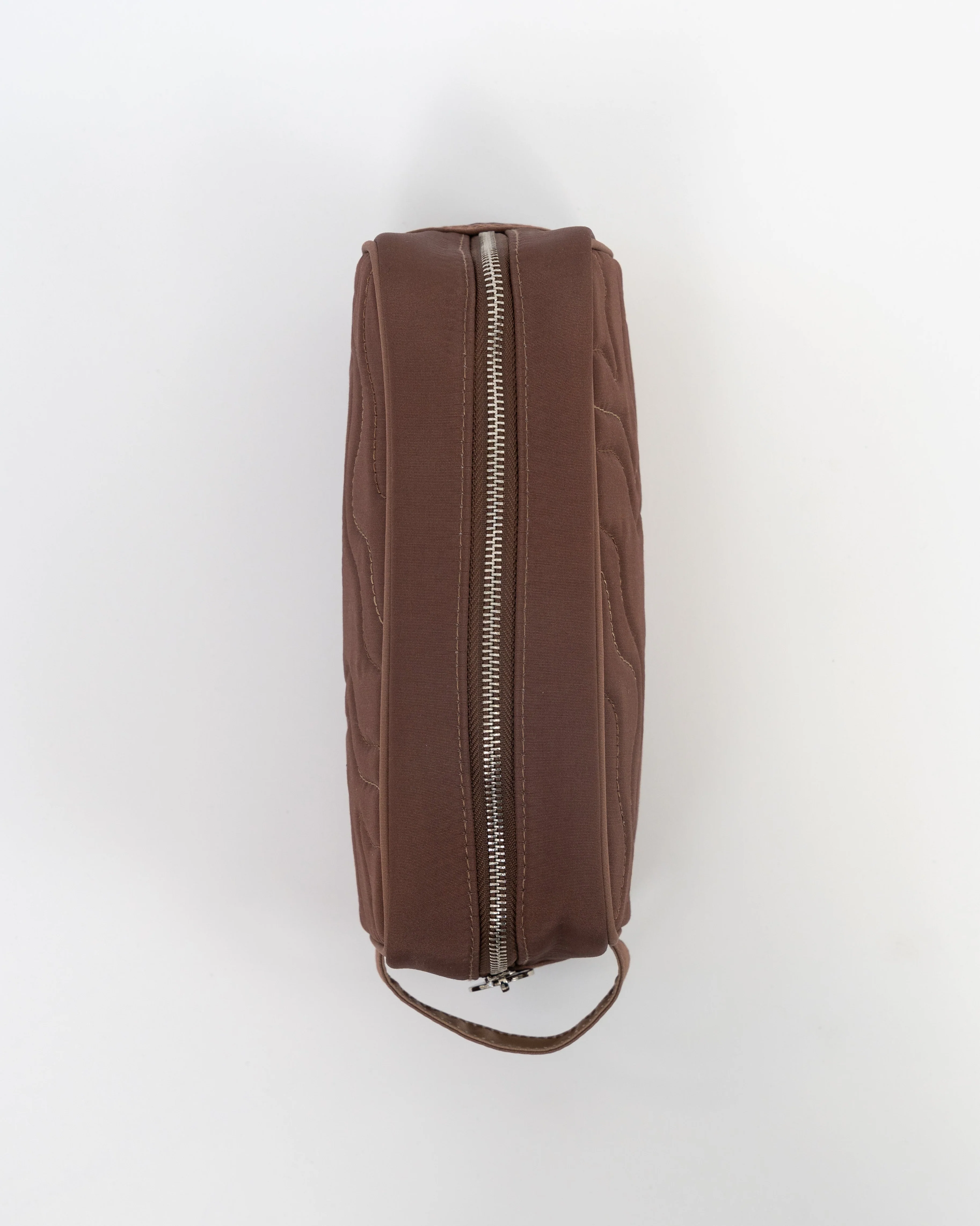 BEAUTY BAG // Coco - Image 9