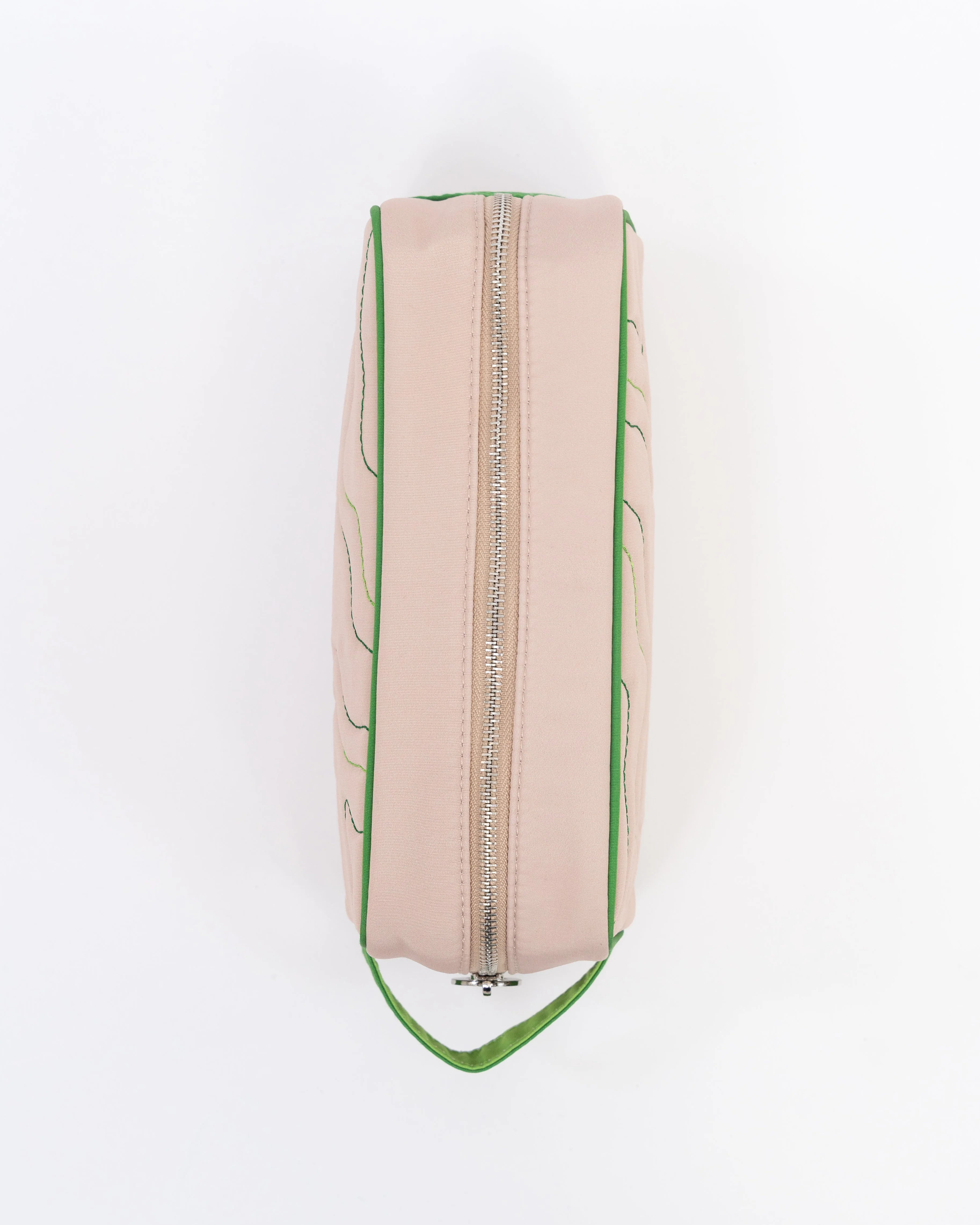 BEAUTY BAG // Kiwi - Image 7