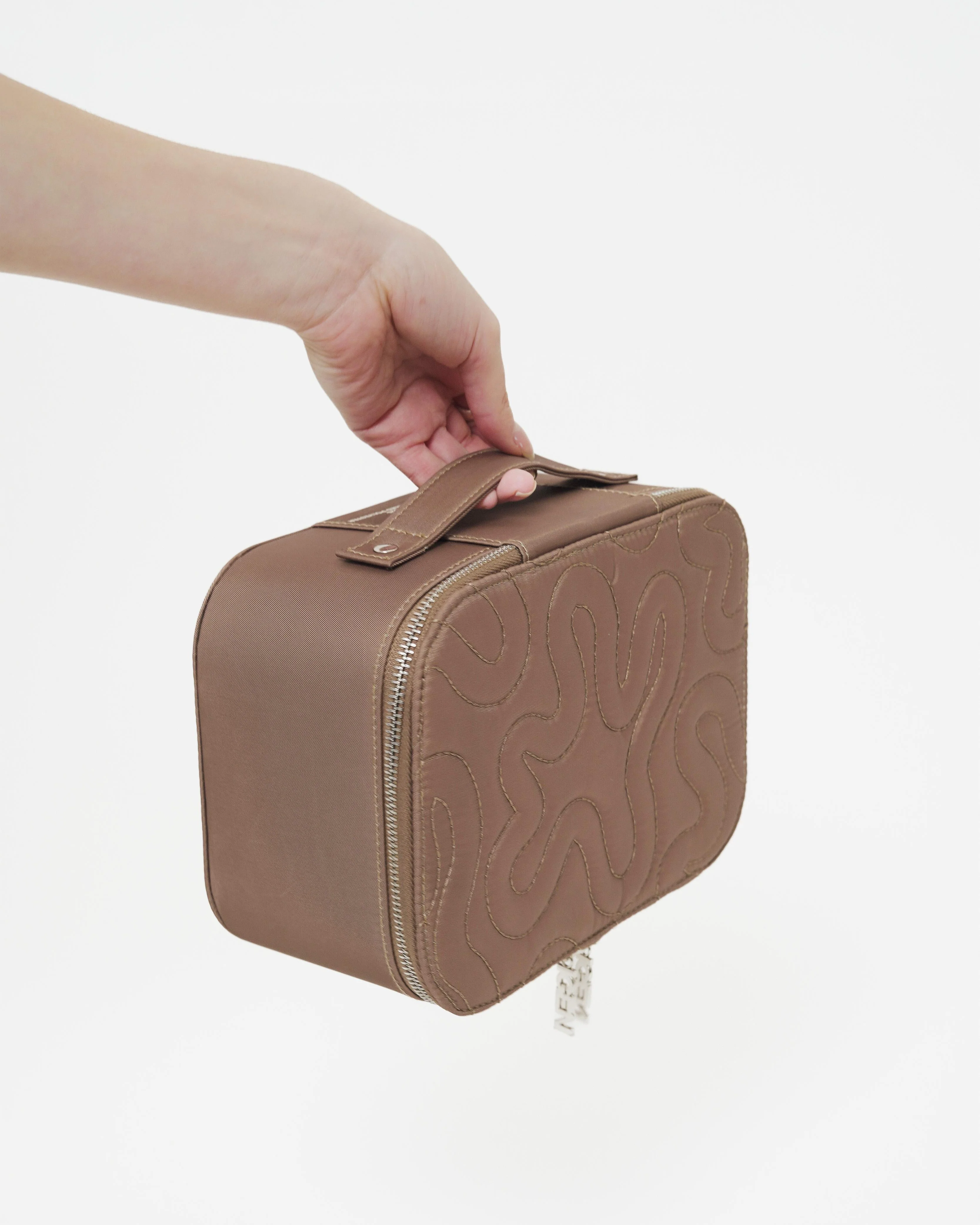 BEAUTY BOX - Image 10