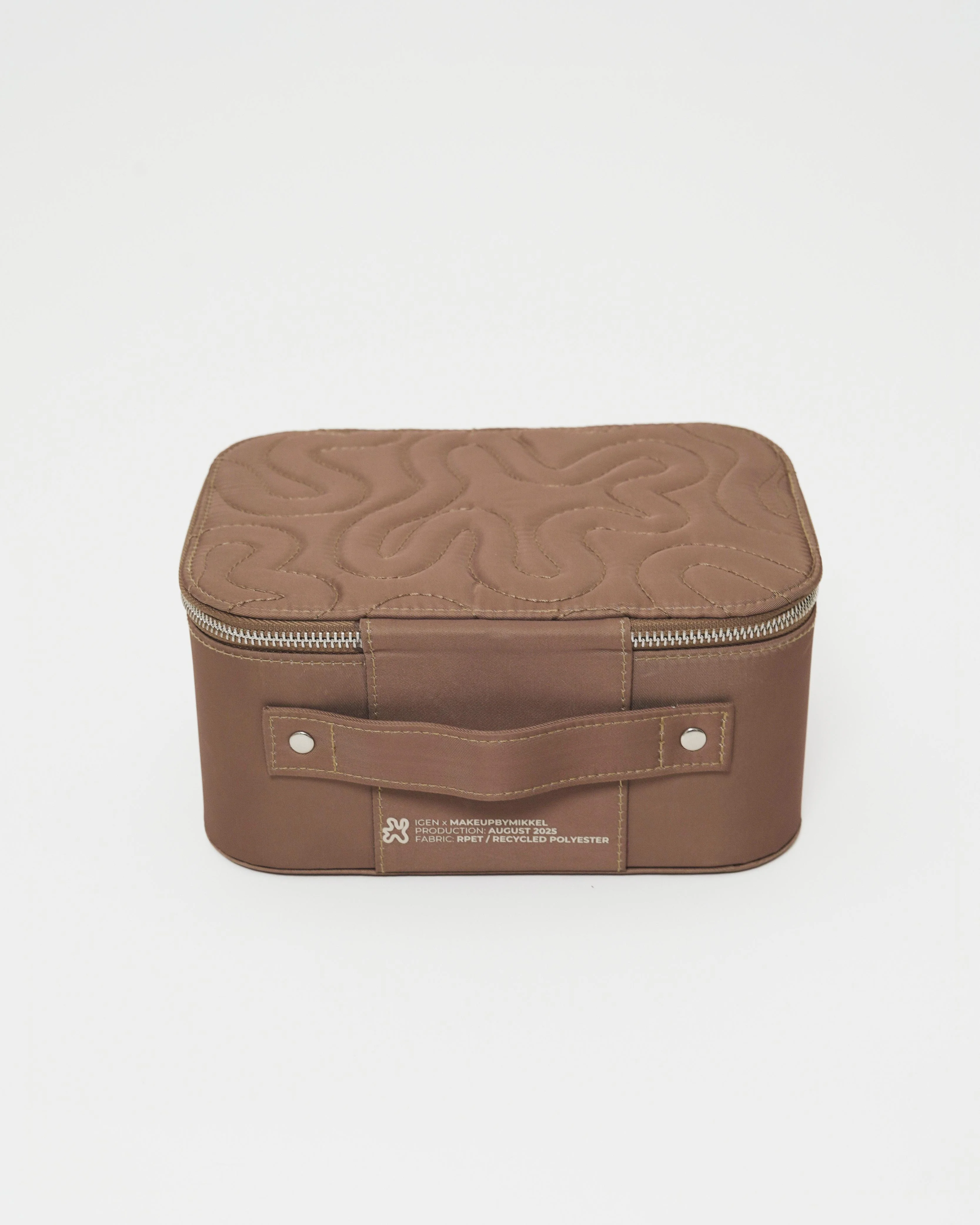 BEAUTY BOX - Image 11