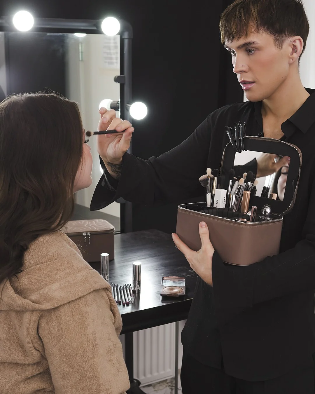 BEAUTY BOX - Image 4