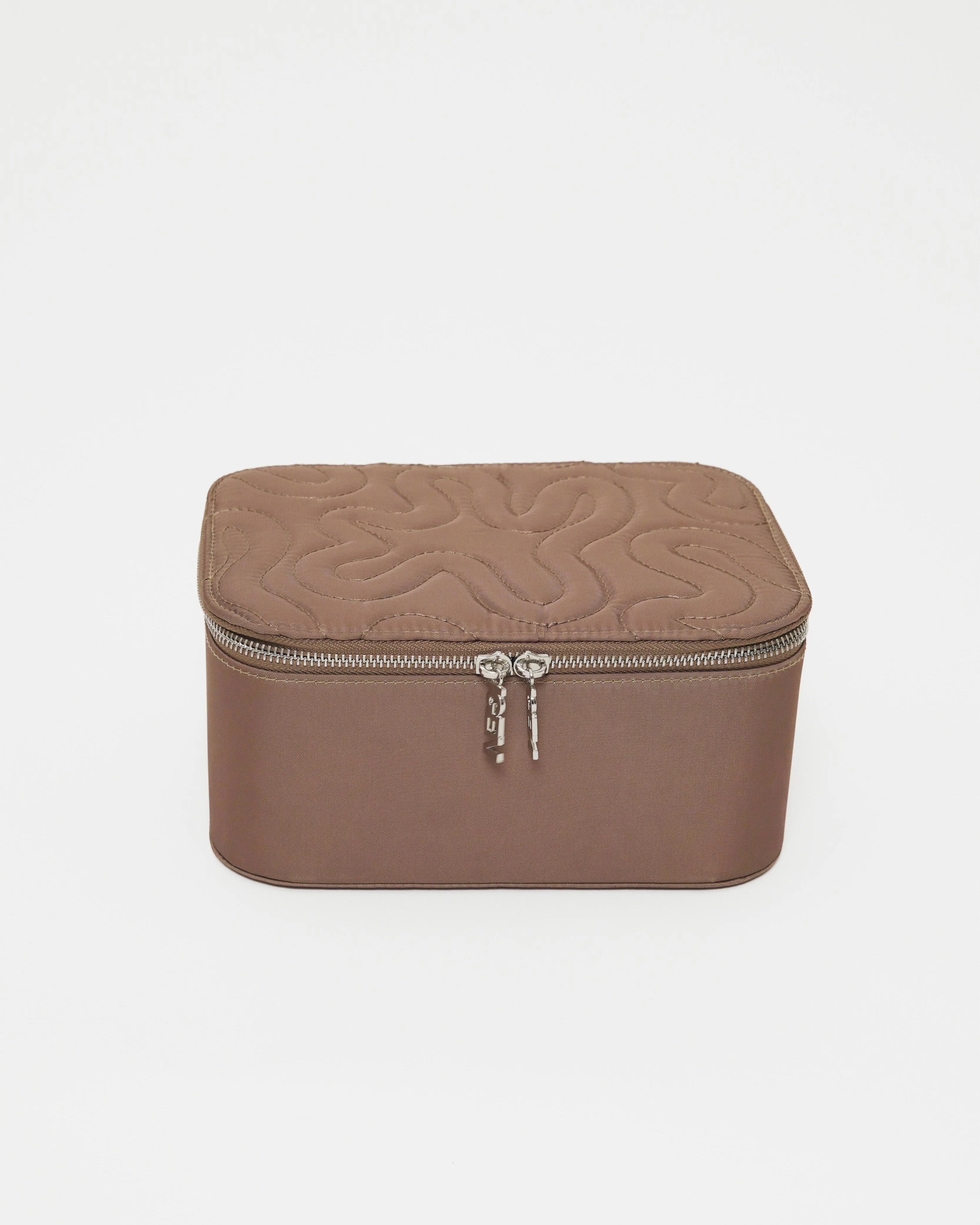 BEAUTY BOX - Image 7