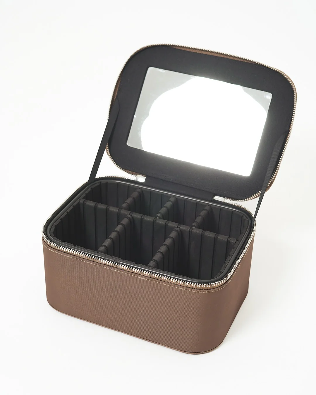 BEAUTY BOX - Image 8