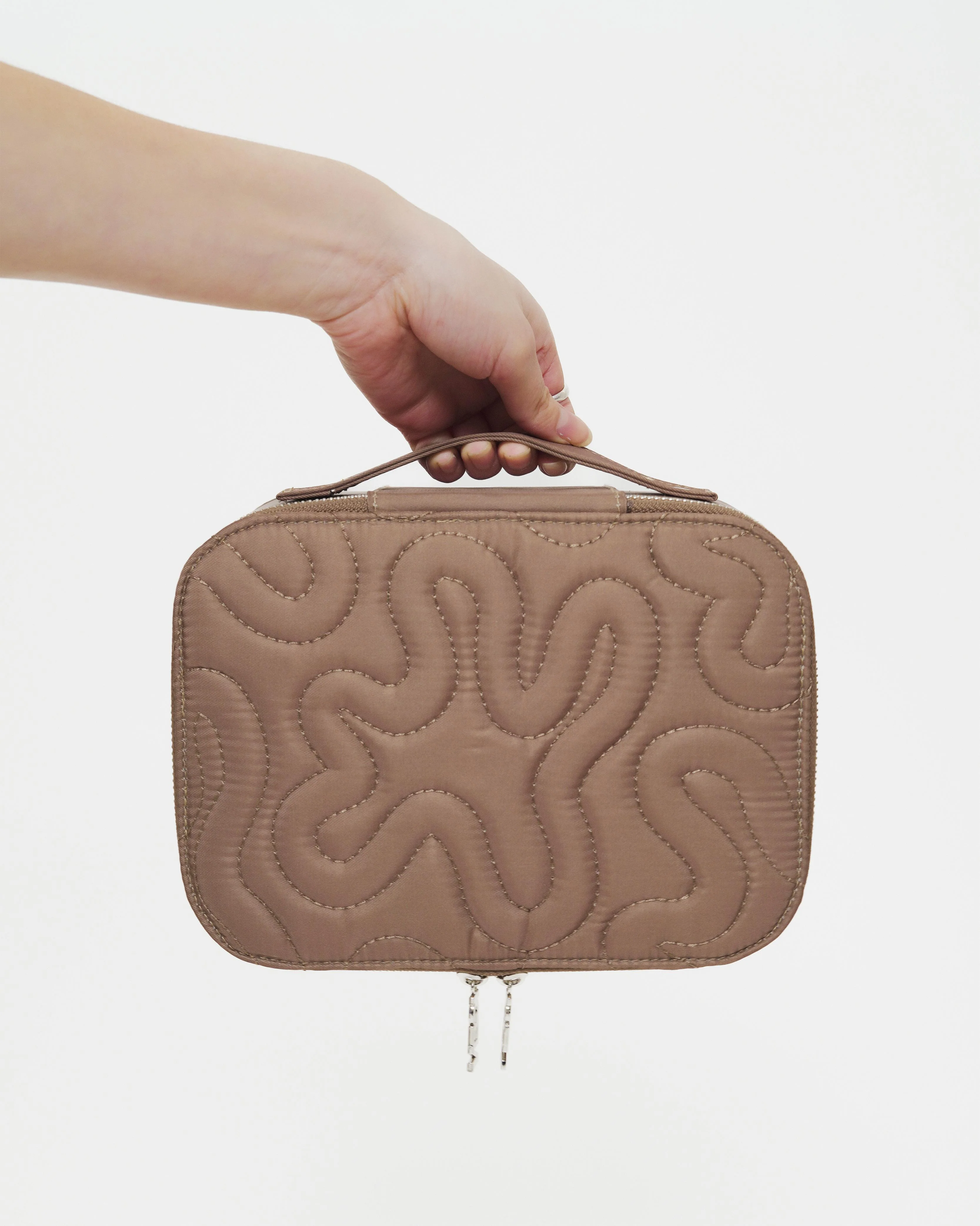 BEAUTY BOX - Image 9