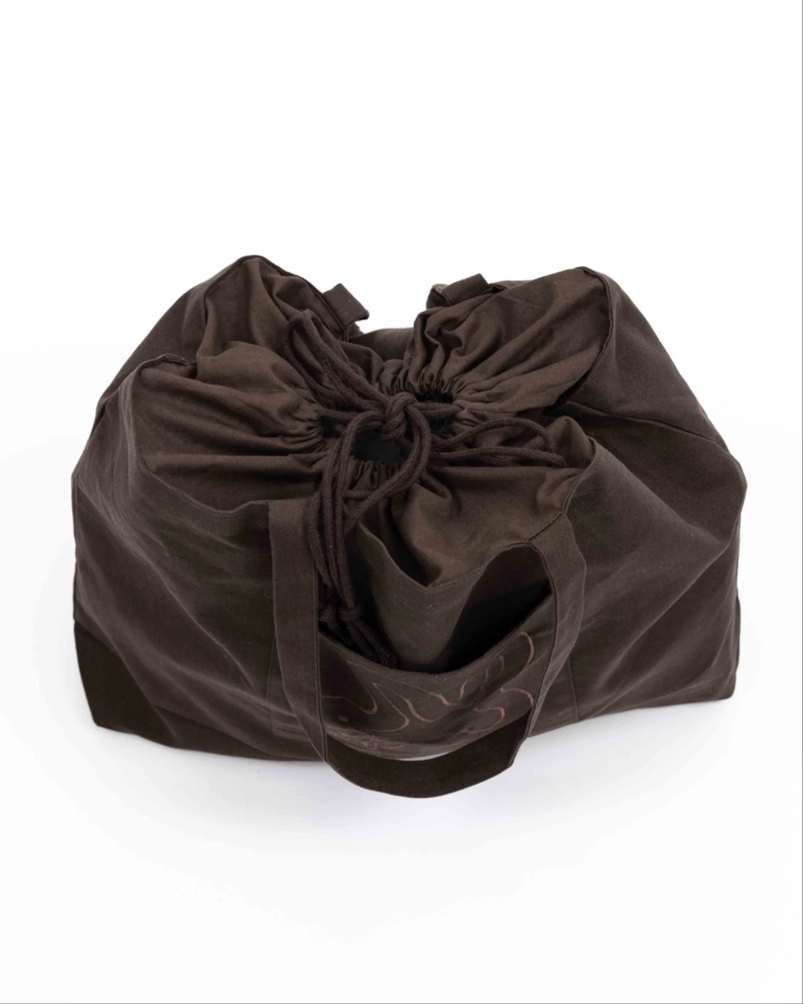 BROWN // SIGNATURE SHOPPER - Image 5