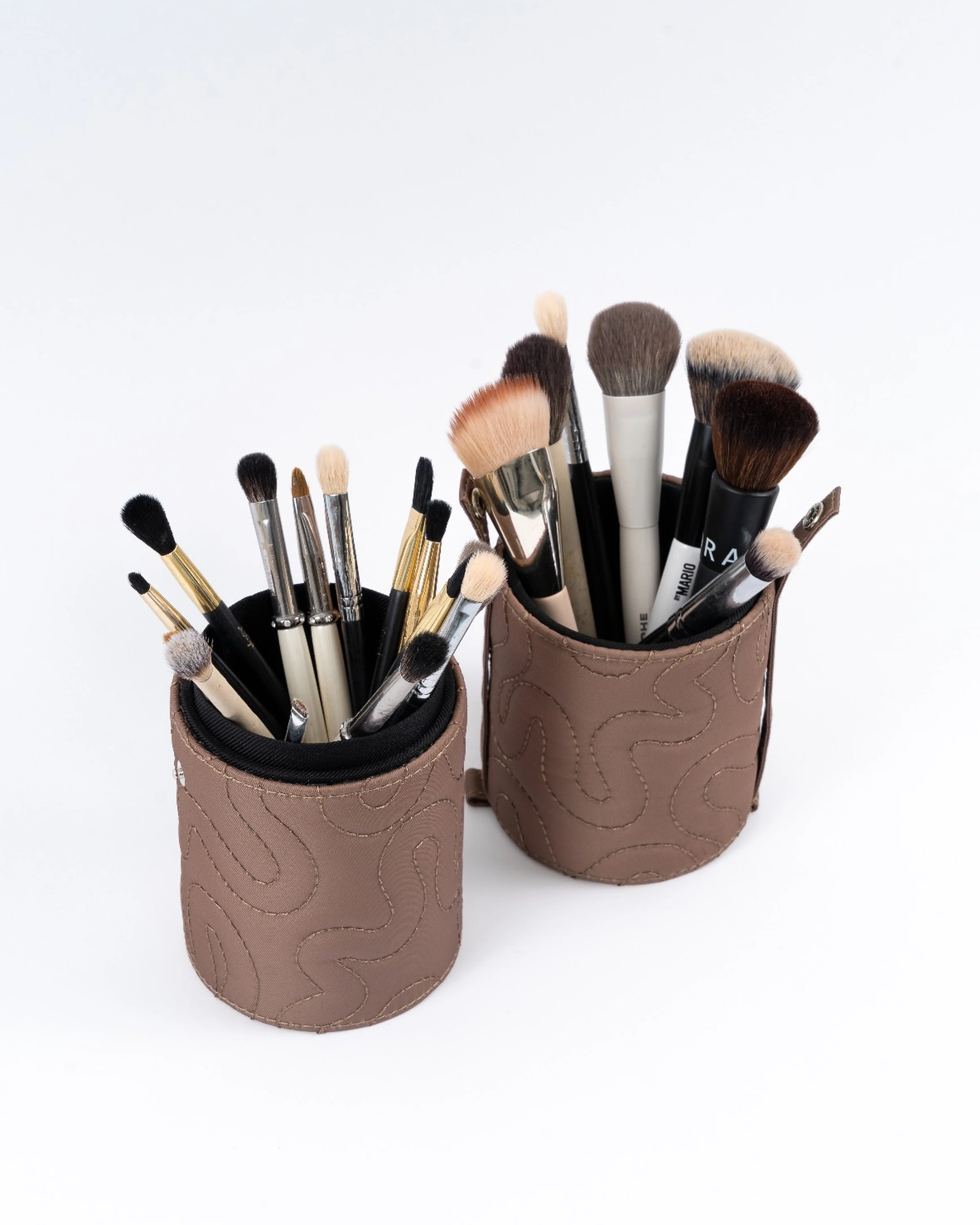 Alle produkter