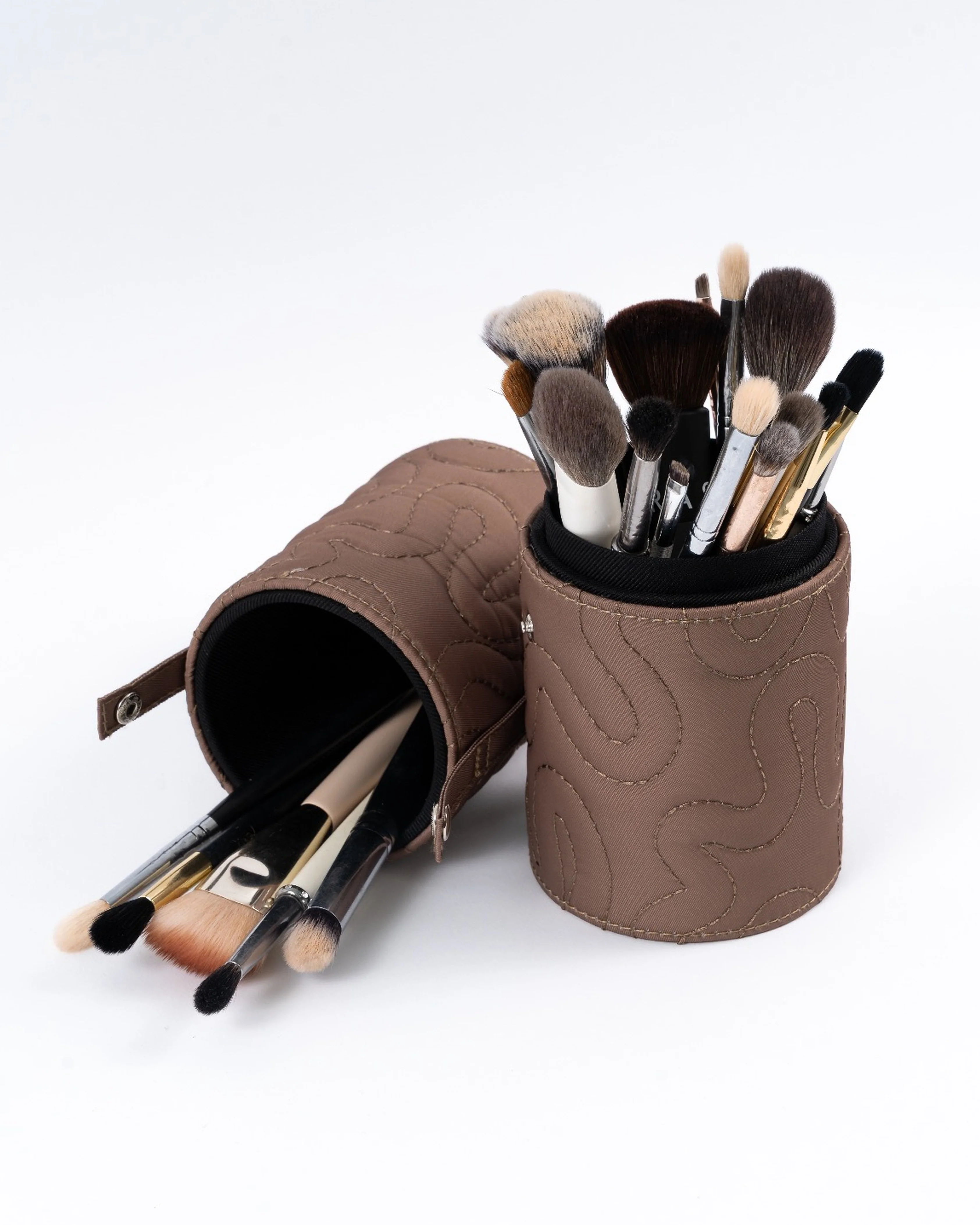 BRUSH BOX - Image 5