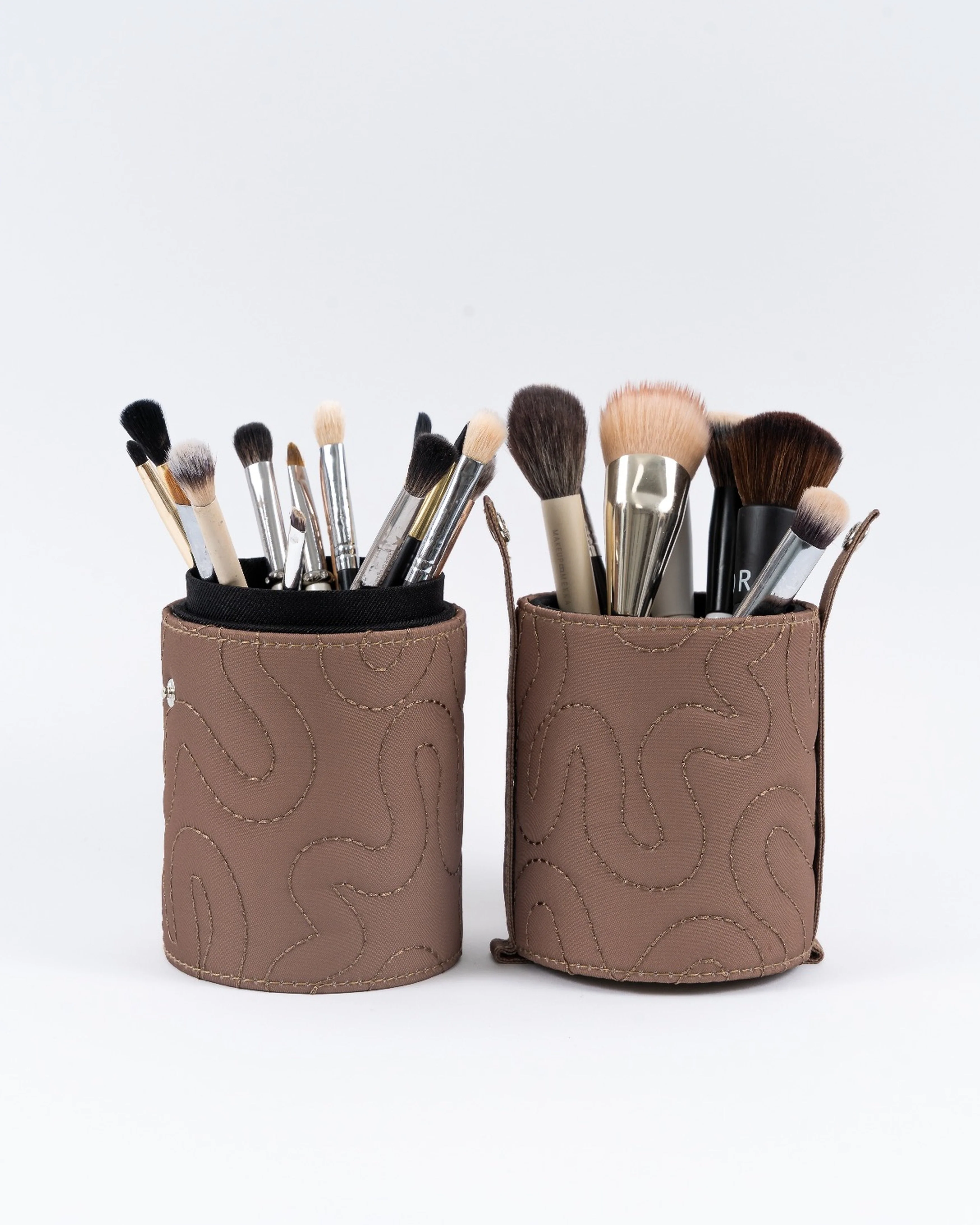 BRUSH BOX - Image 6