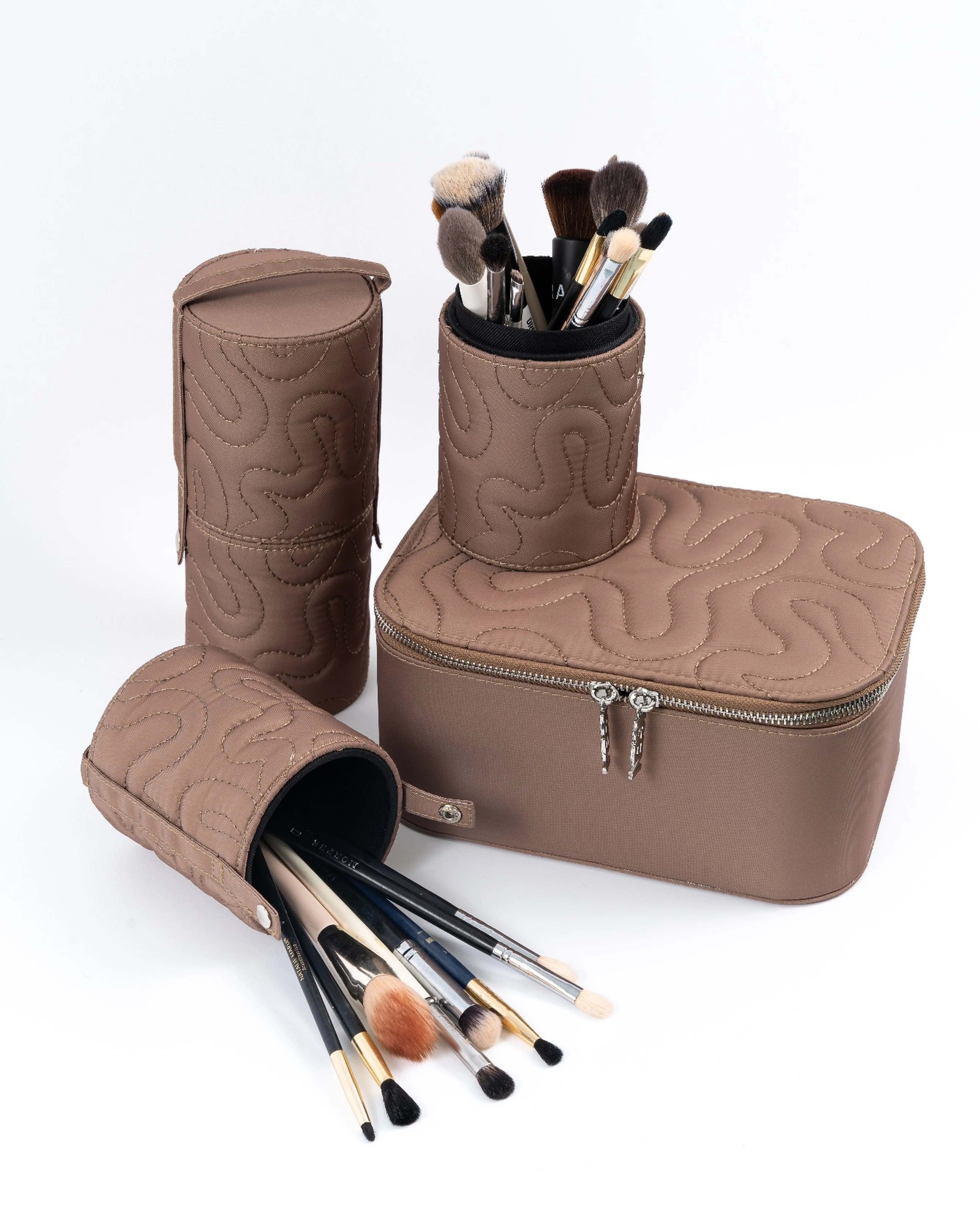 BRUSH BOX - Image 7