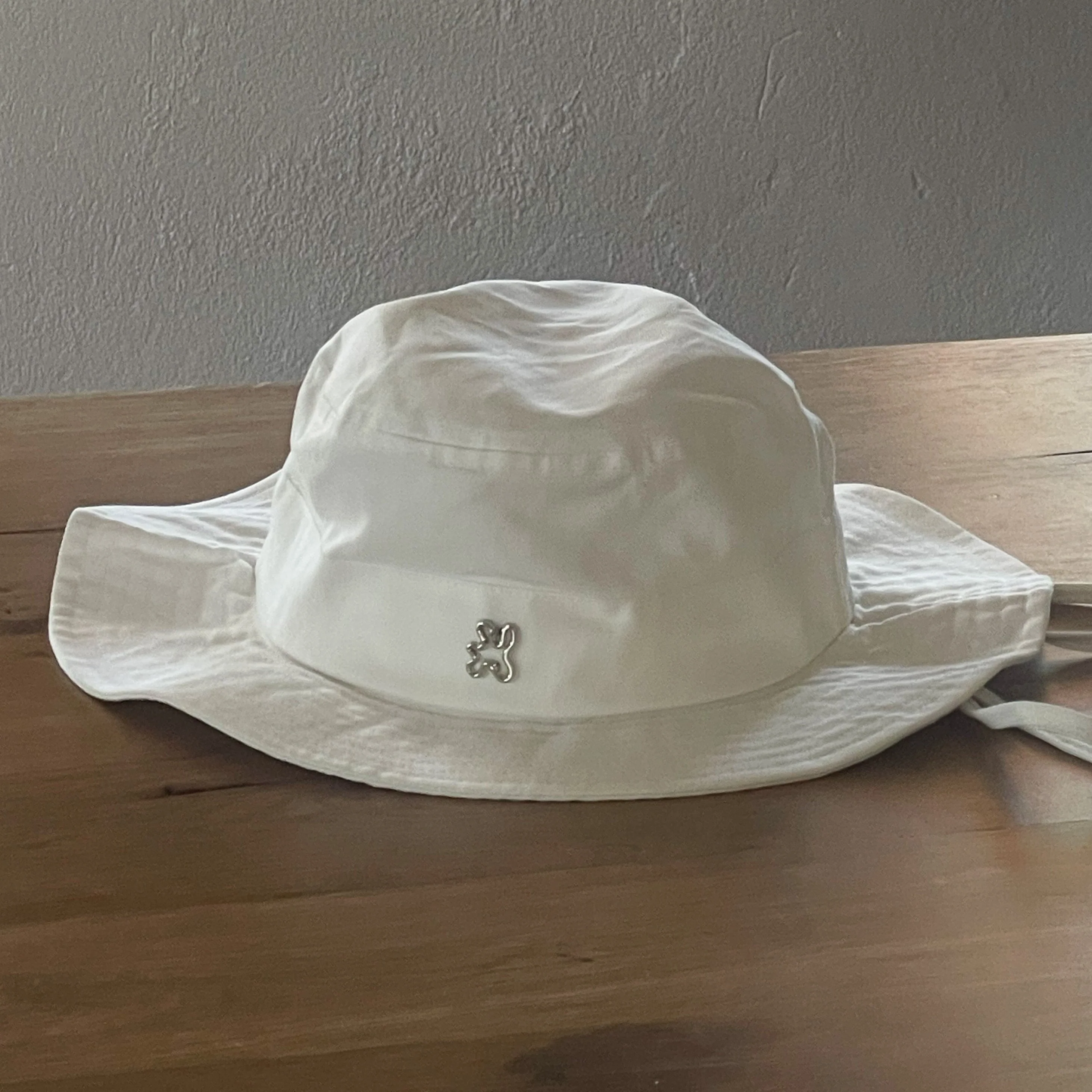 BUCKET HAT // Bounty - Image 6