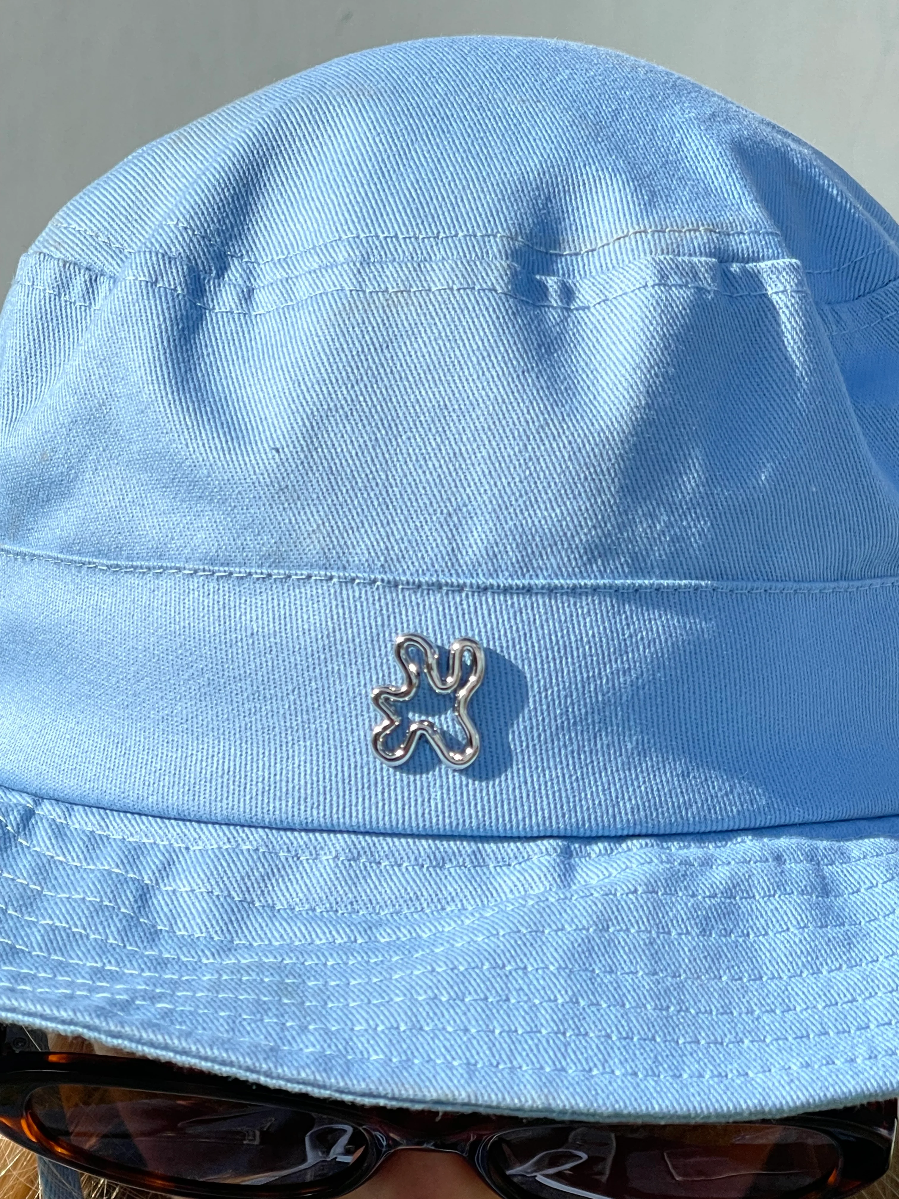 BUCKET HAT // Wave - Image 3