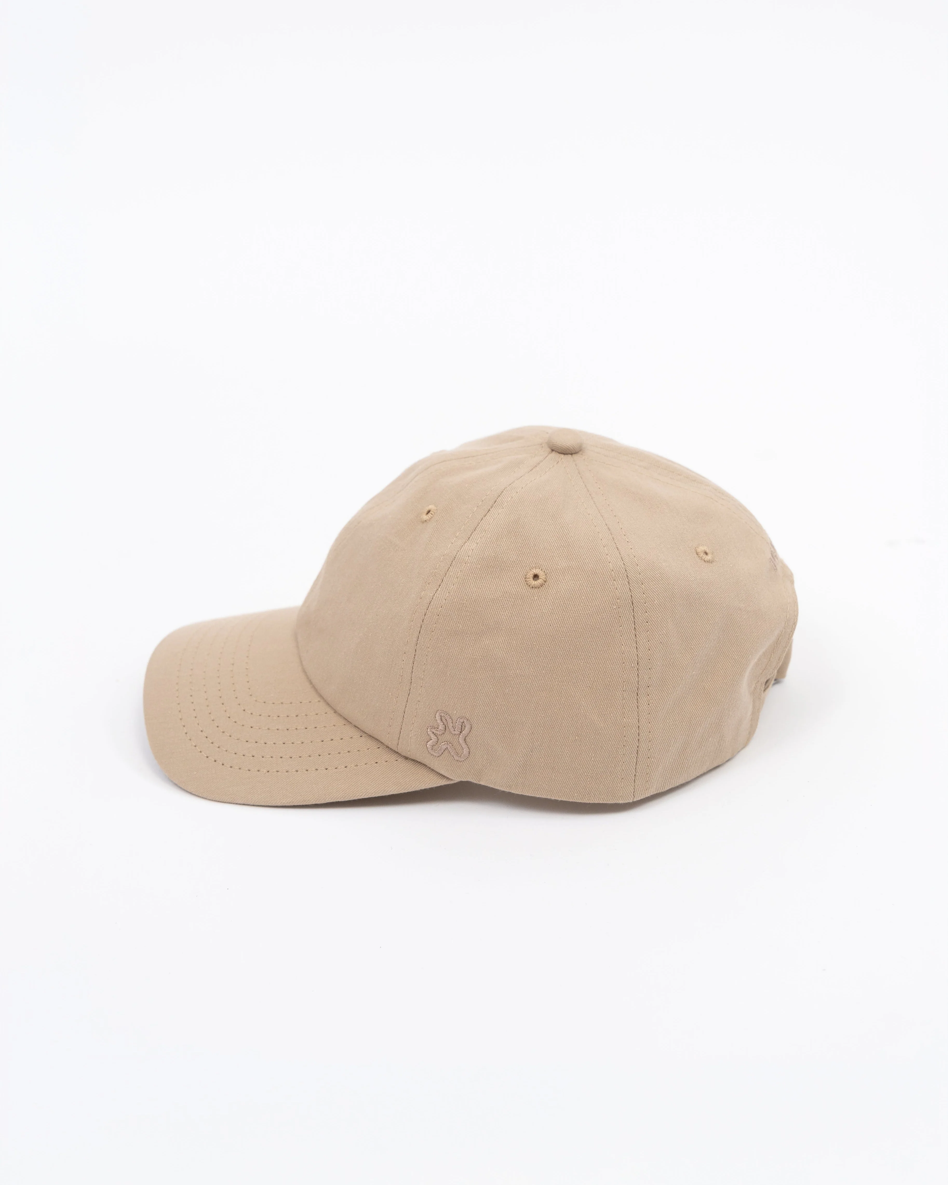 CAP // Beige - Image 9