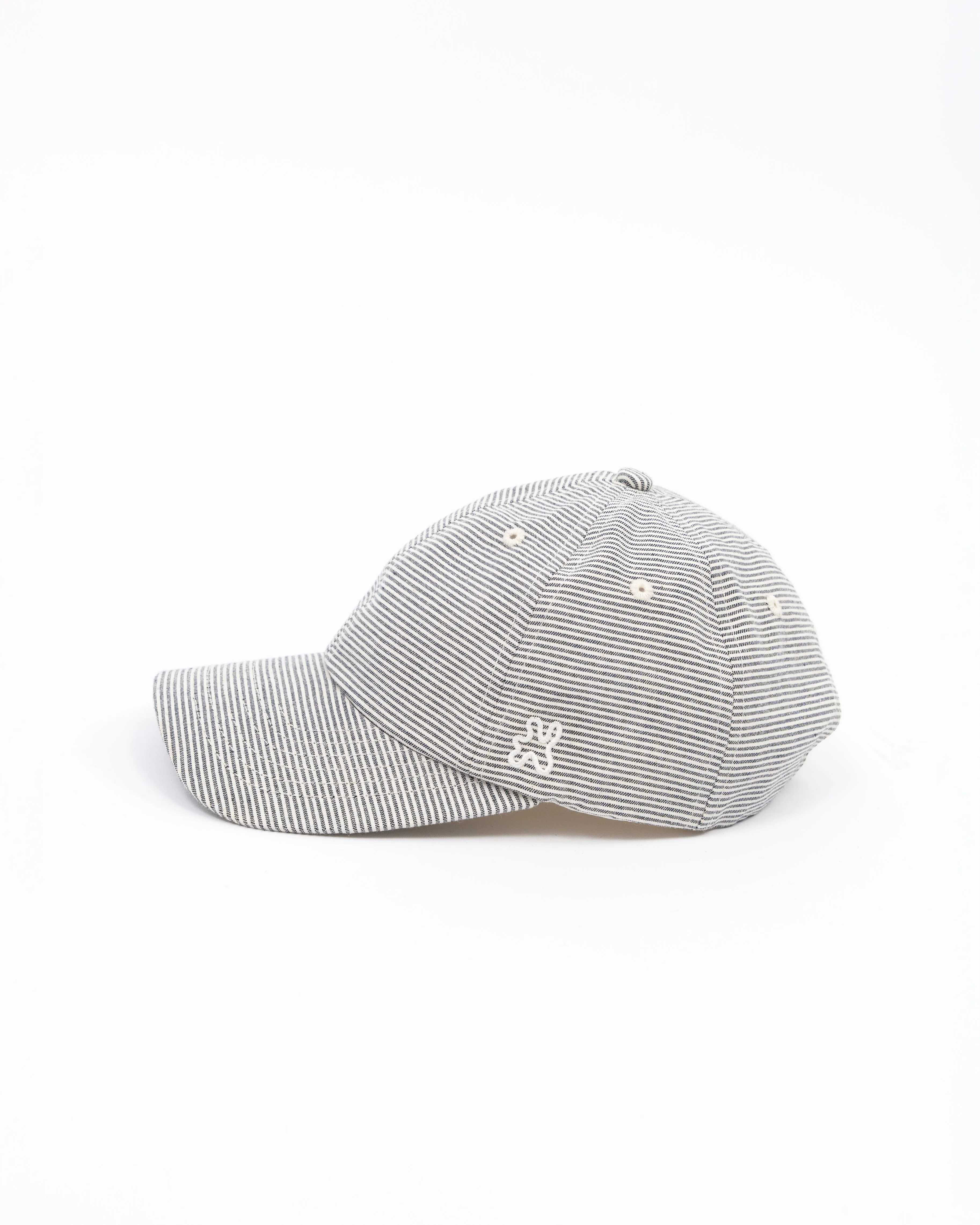 CAP // Stripes - Image 6