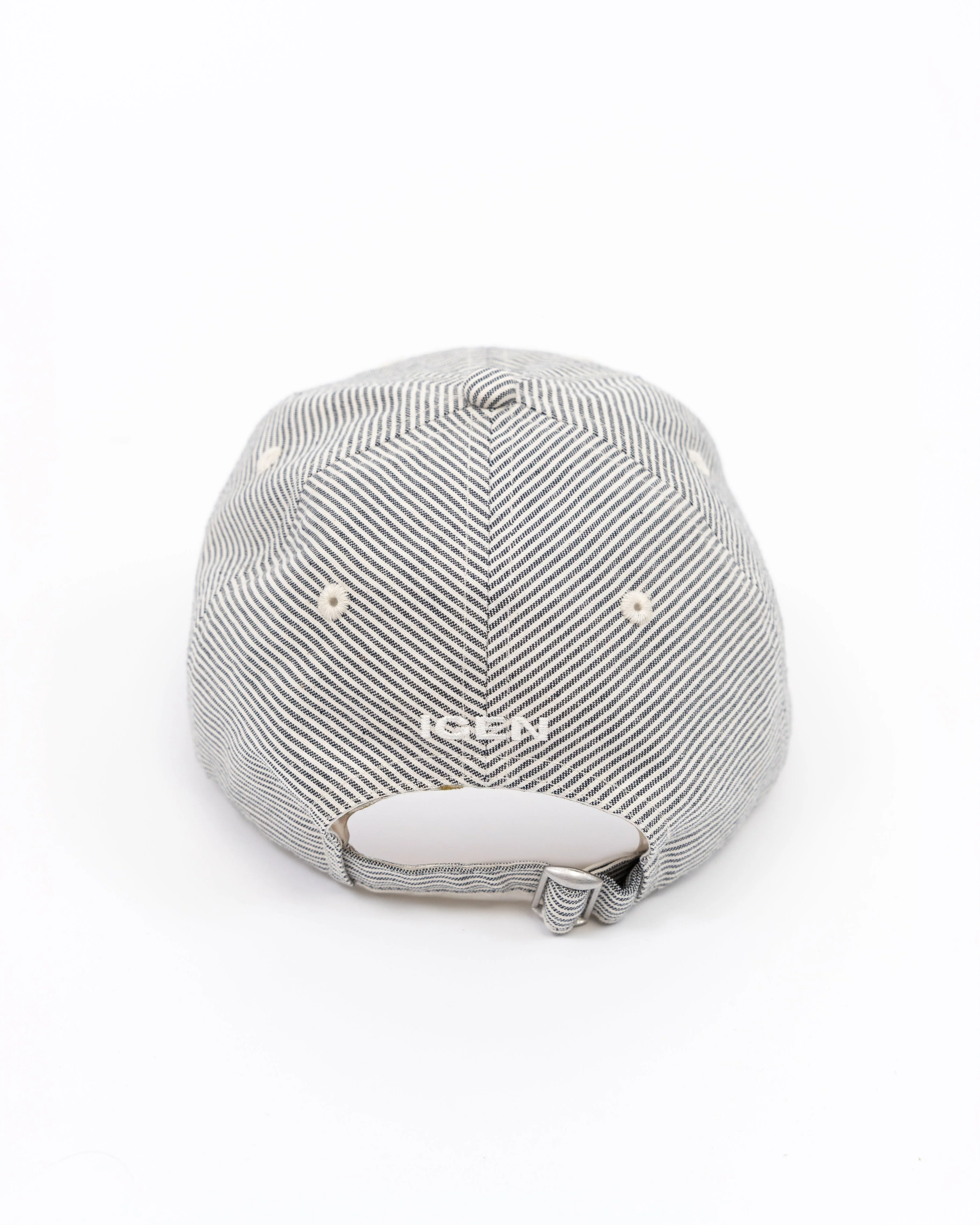 CAP // Stripes - Image 7