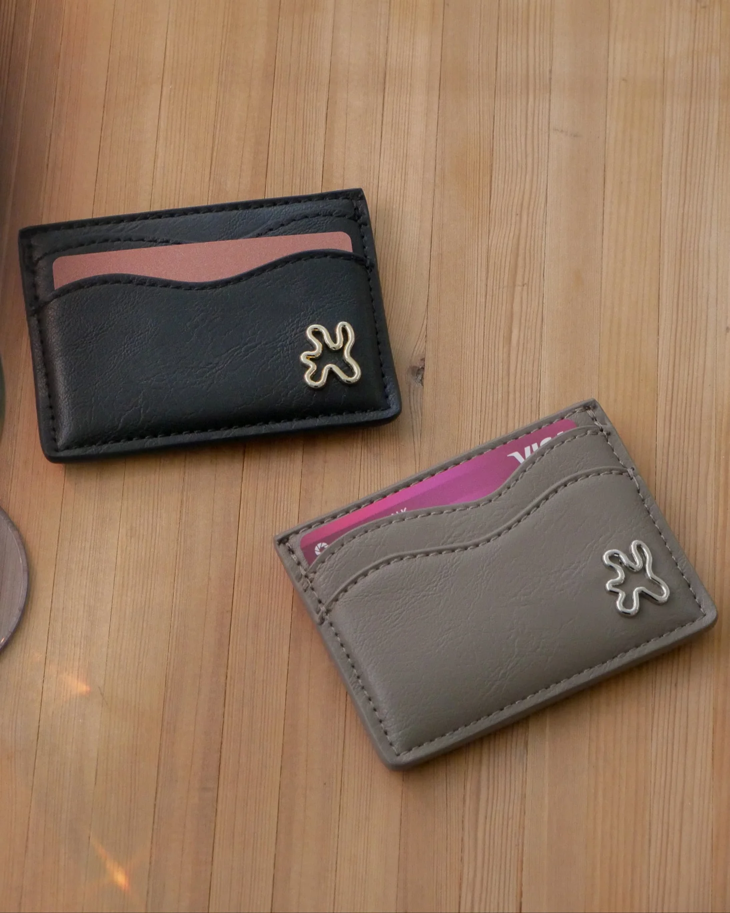 CARDHOLDER // BLACK - Image 6