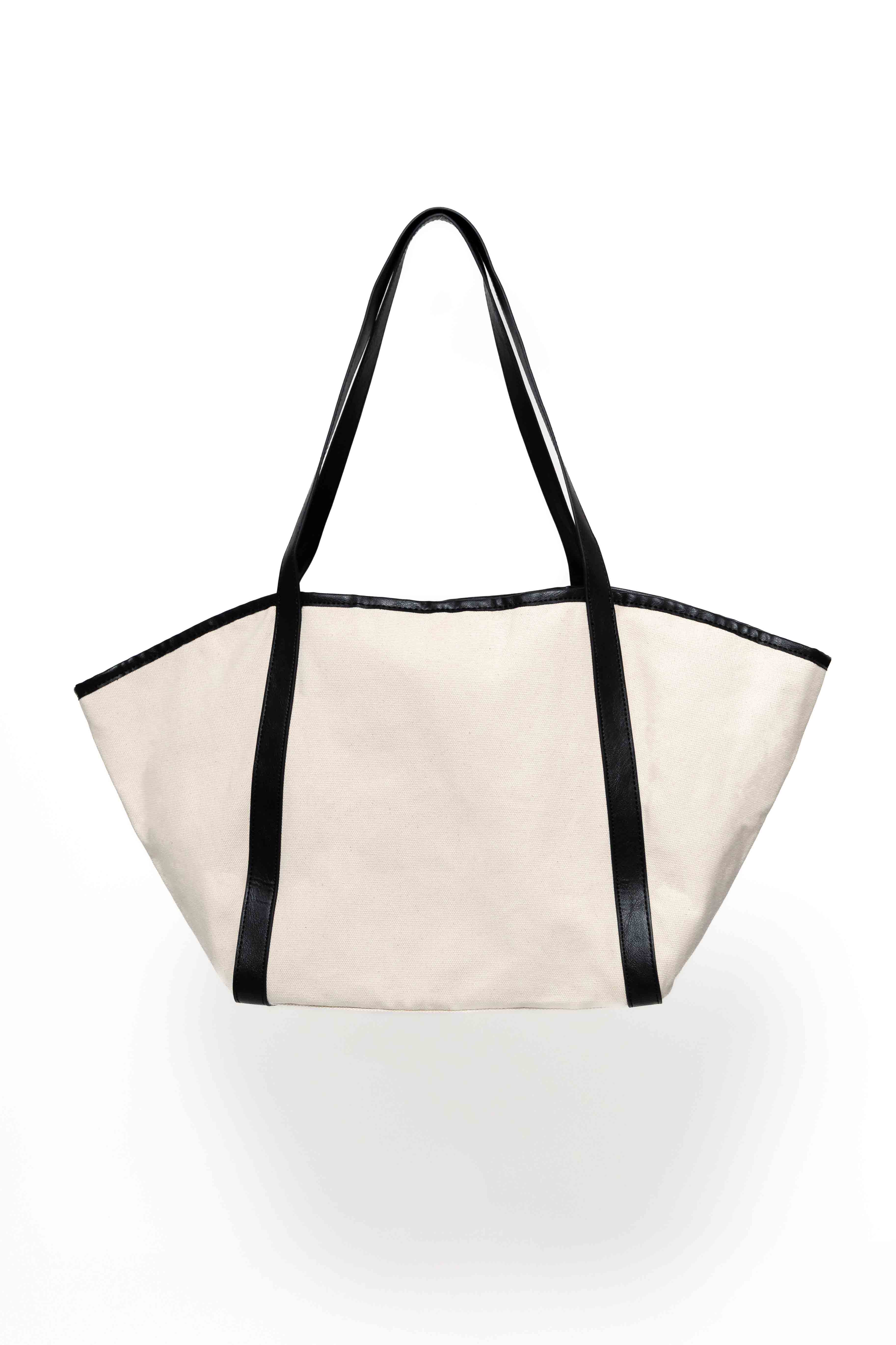 DUA BAG - Image 10