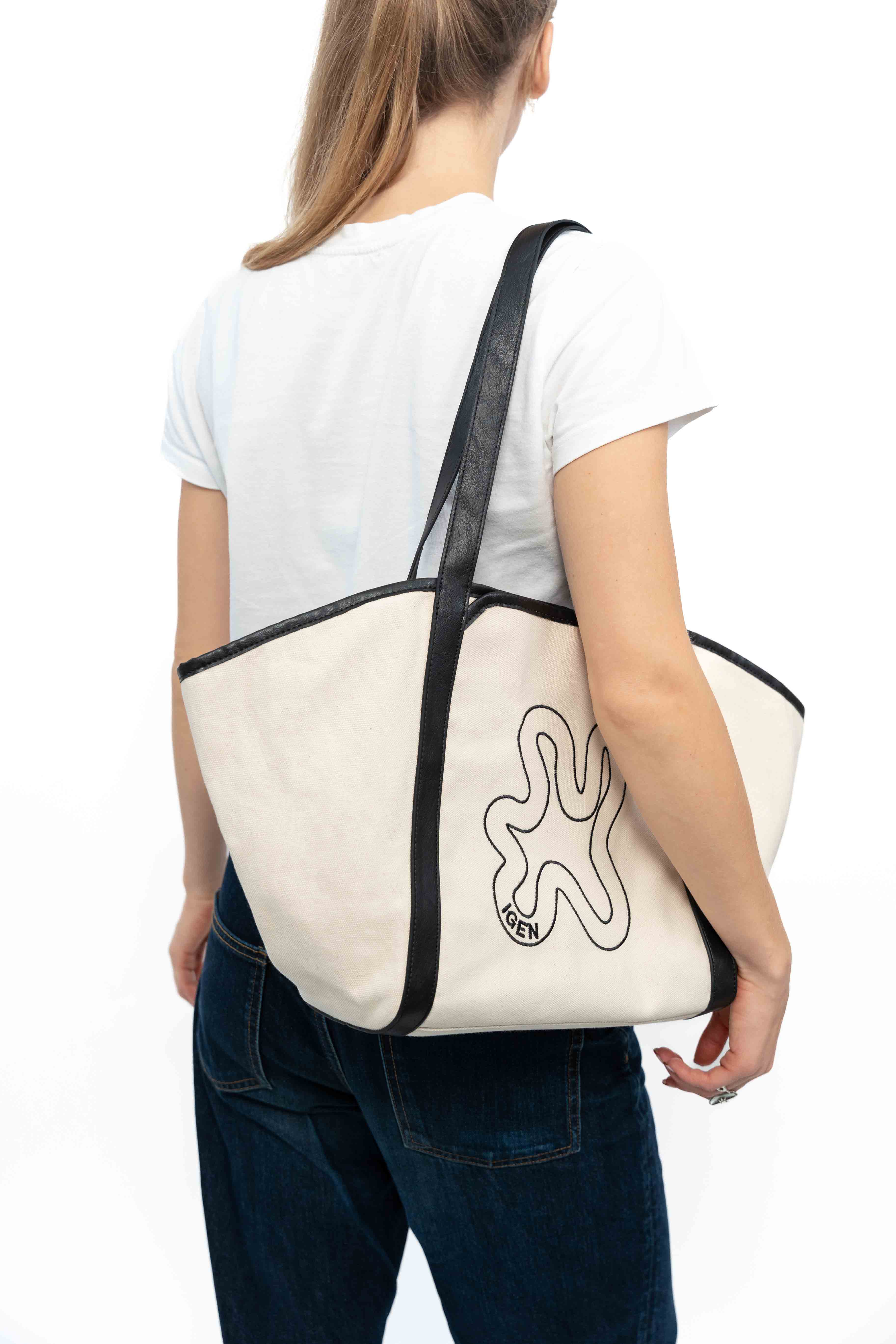 DUA BAG - Image 11