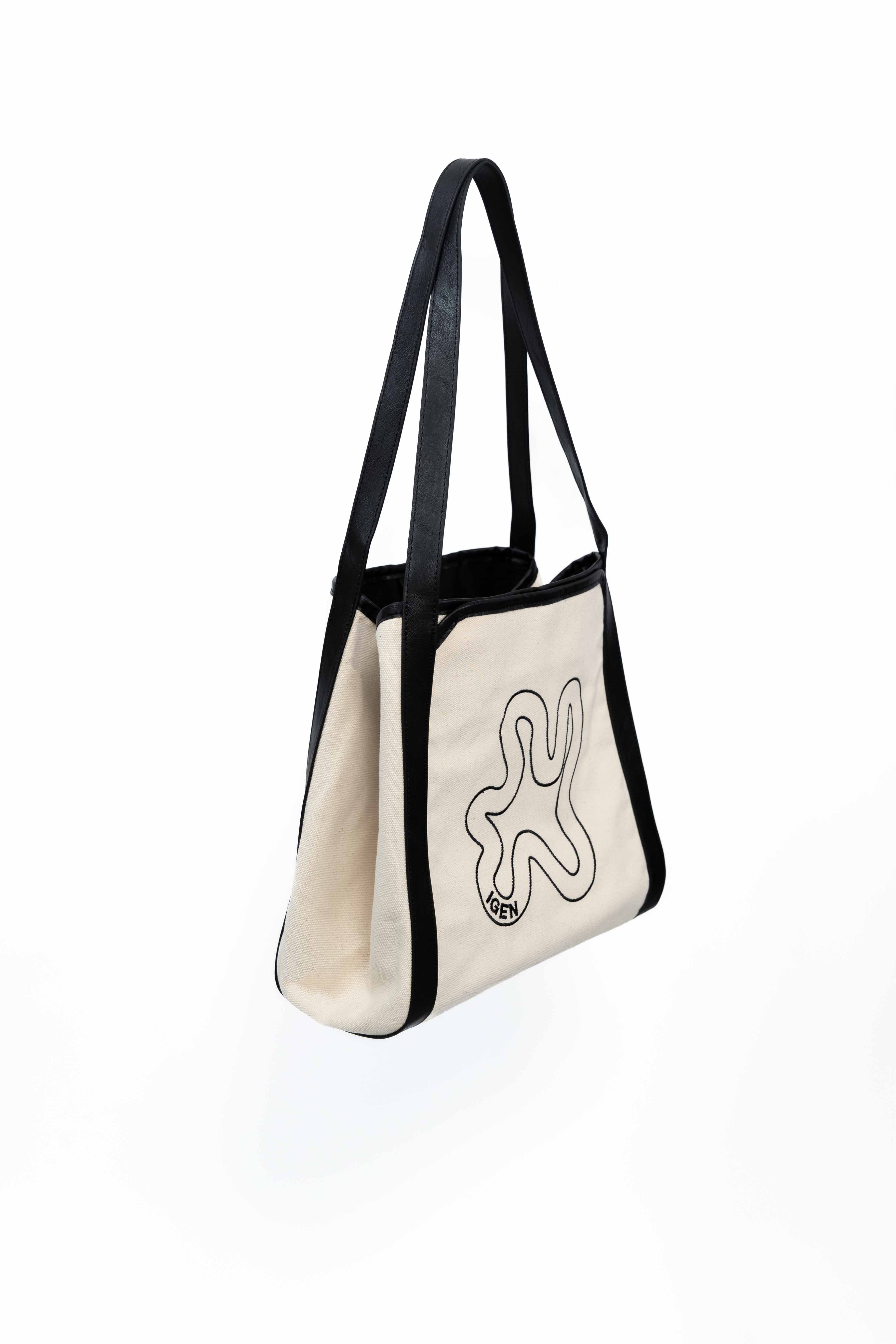 DUA BAG - Image 12