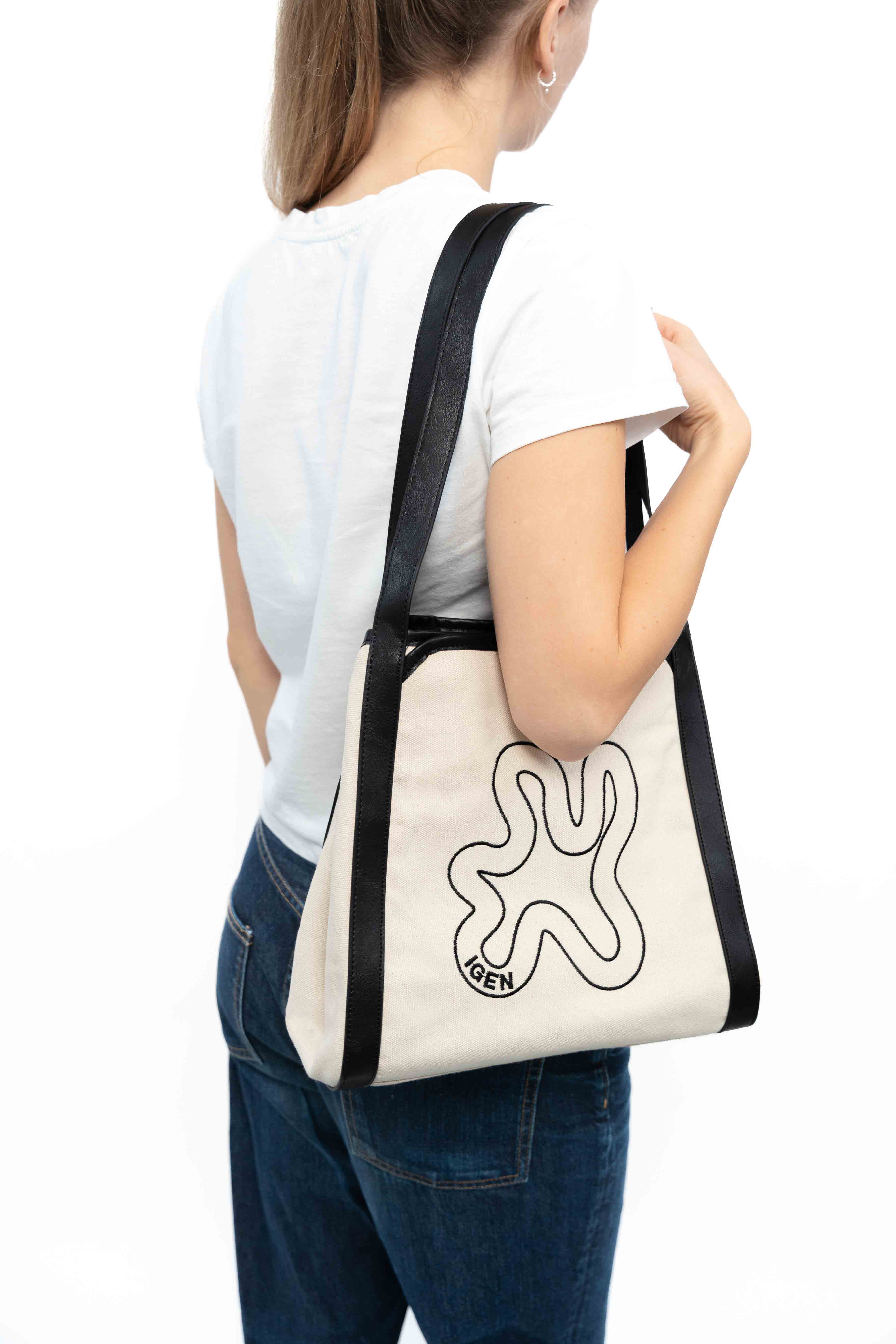 DUA BAG - Image 13