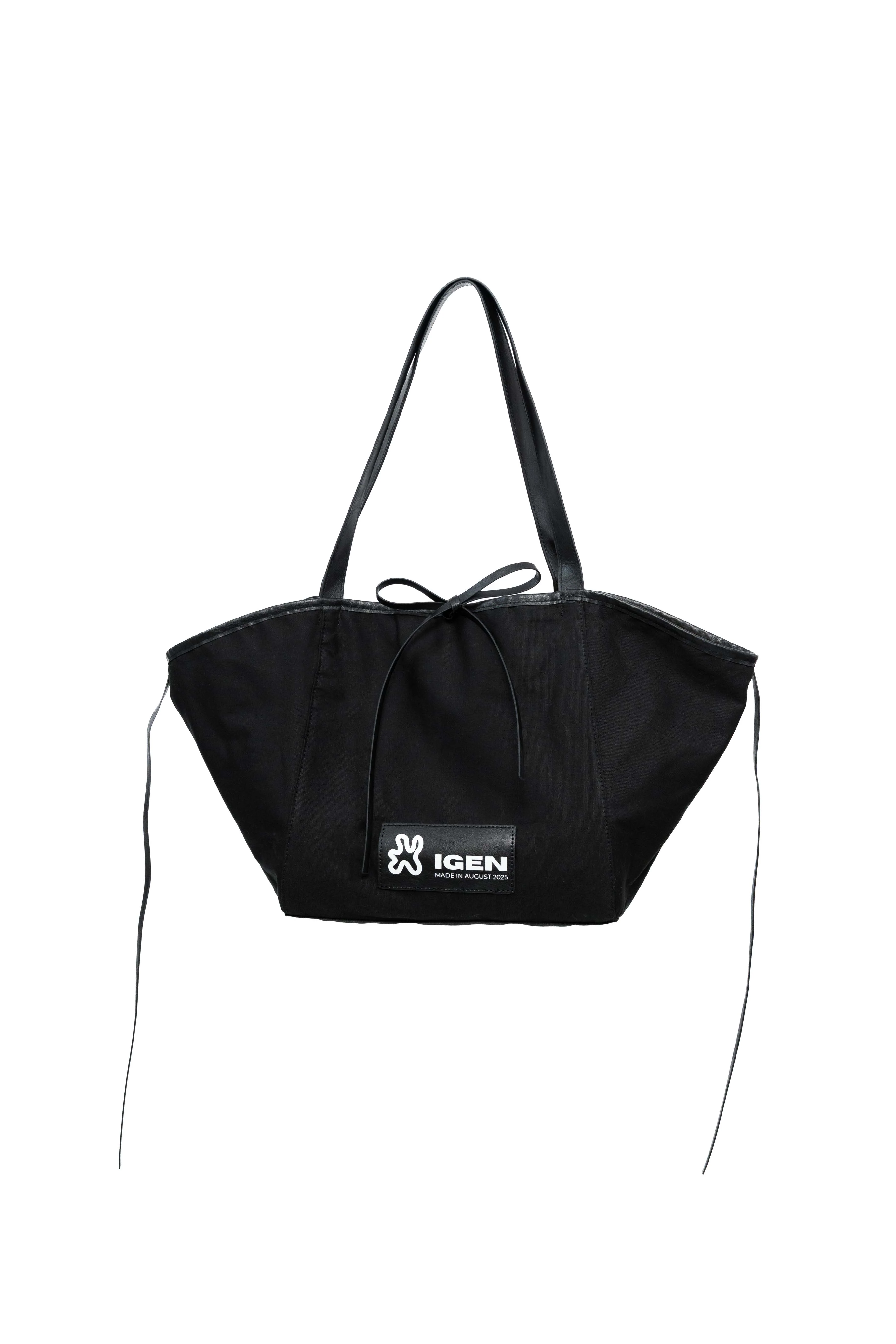 DUA BAG - Image 14