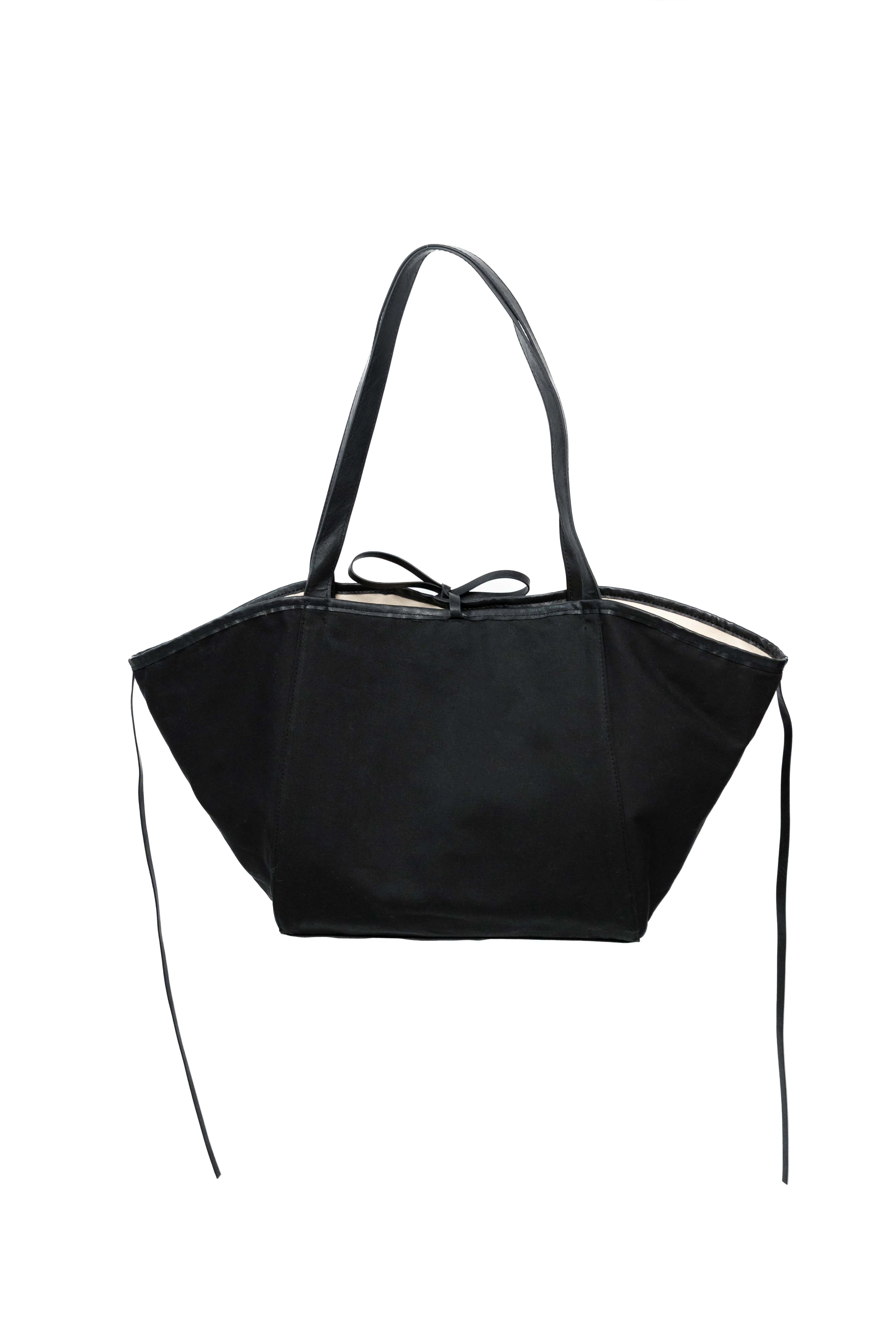 DUA BAG - Image 15