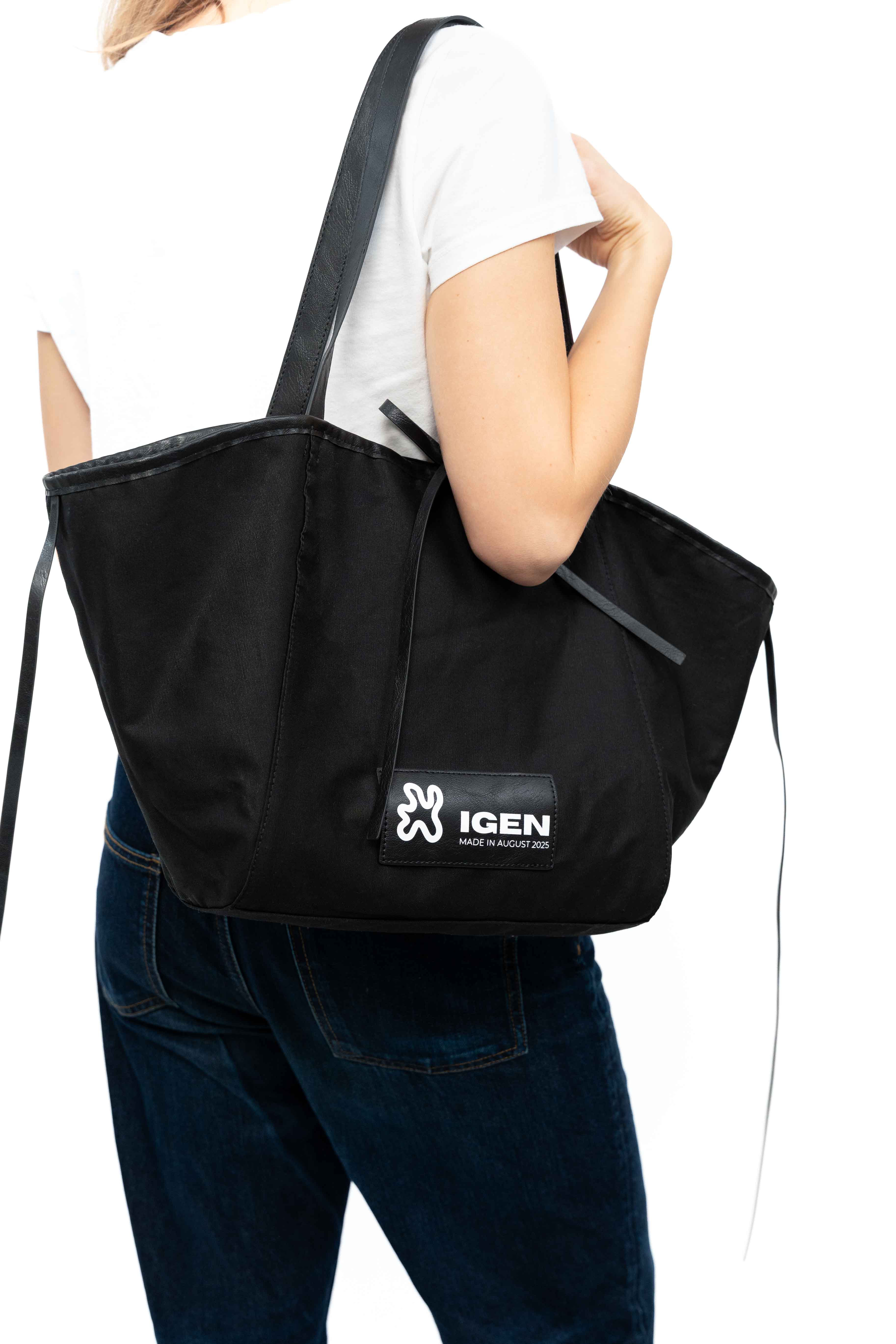 DUA BAG - Image 16