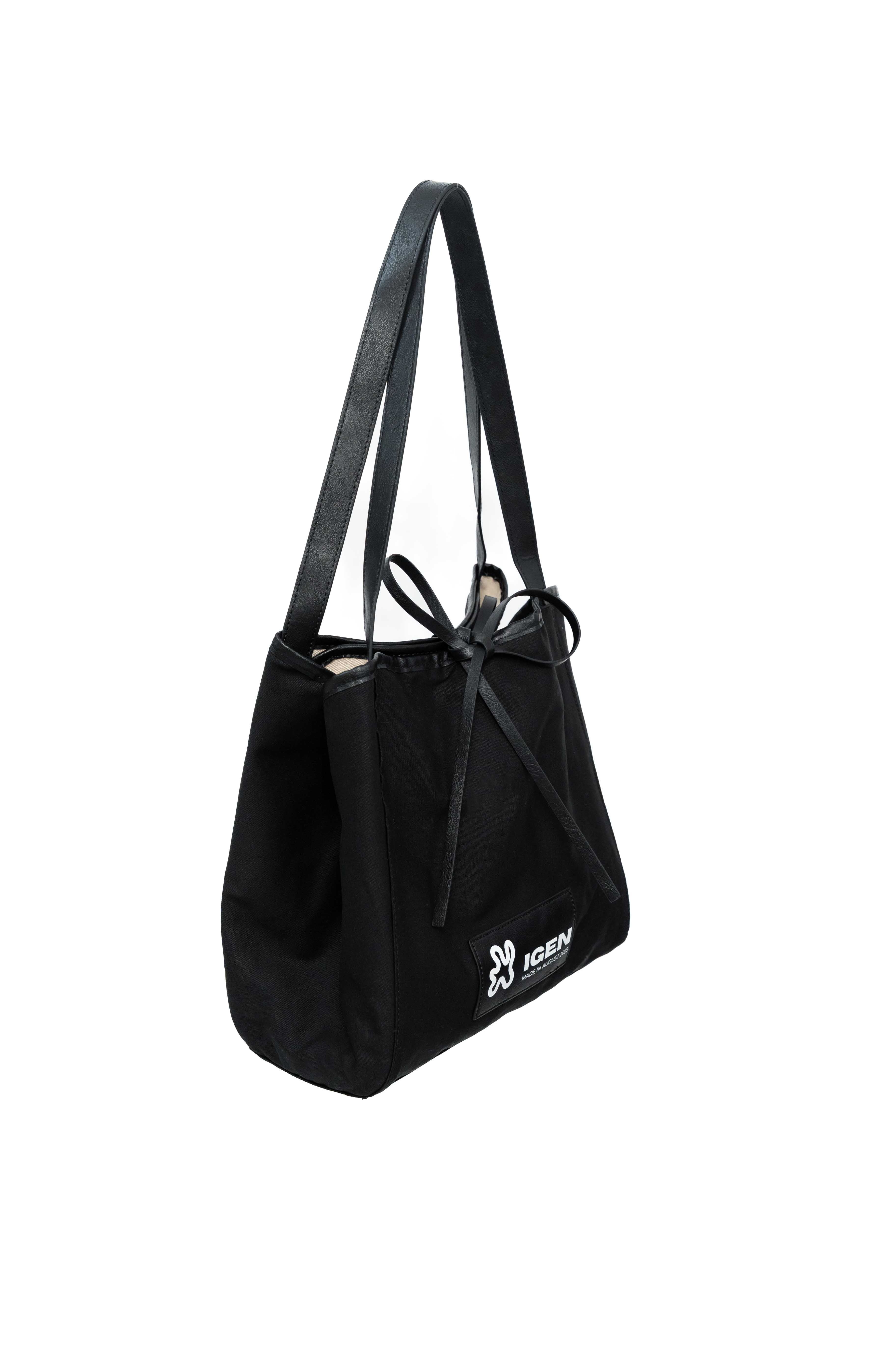 DUA BAG - Image 17