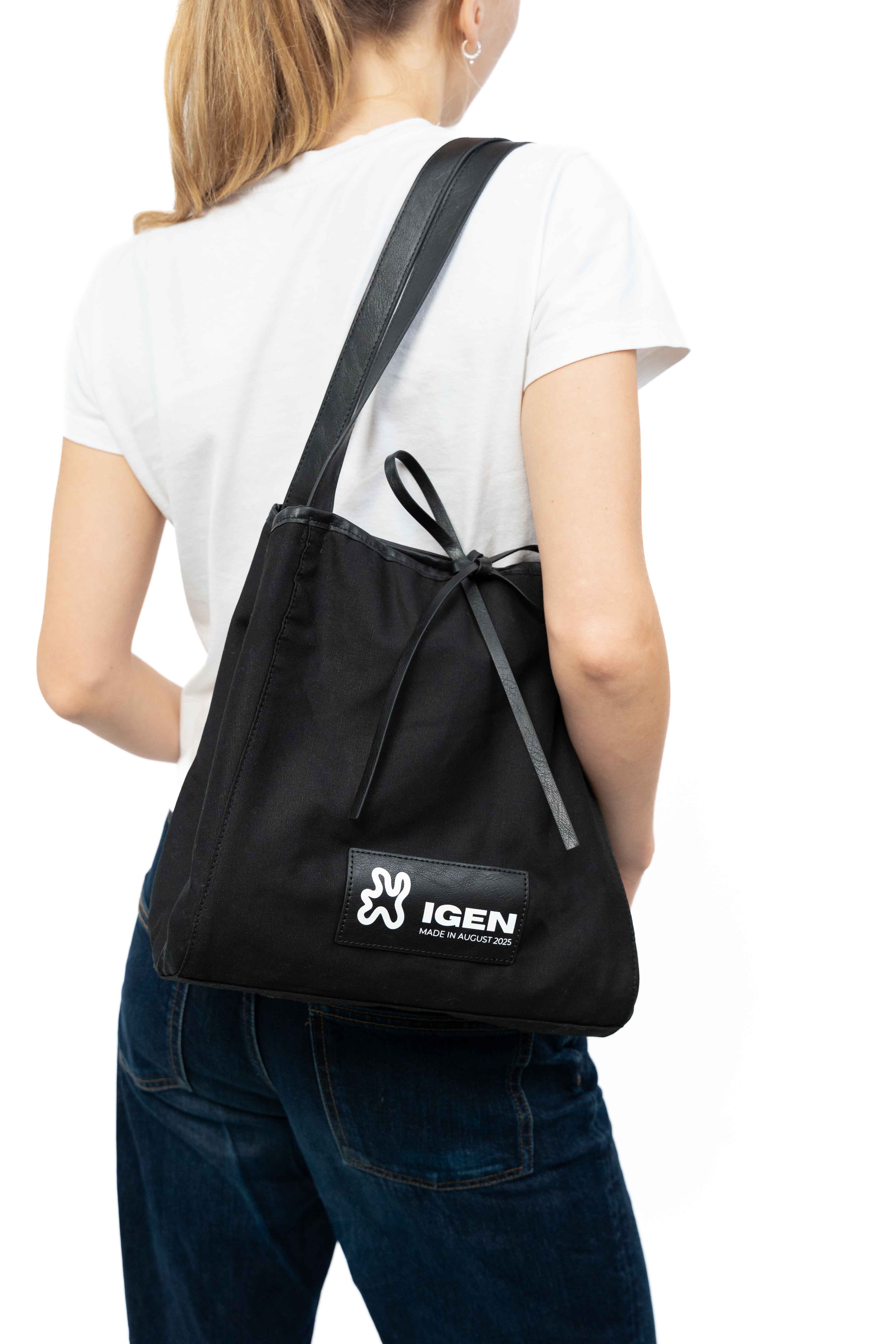 DUA BAG - Image 18