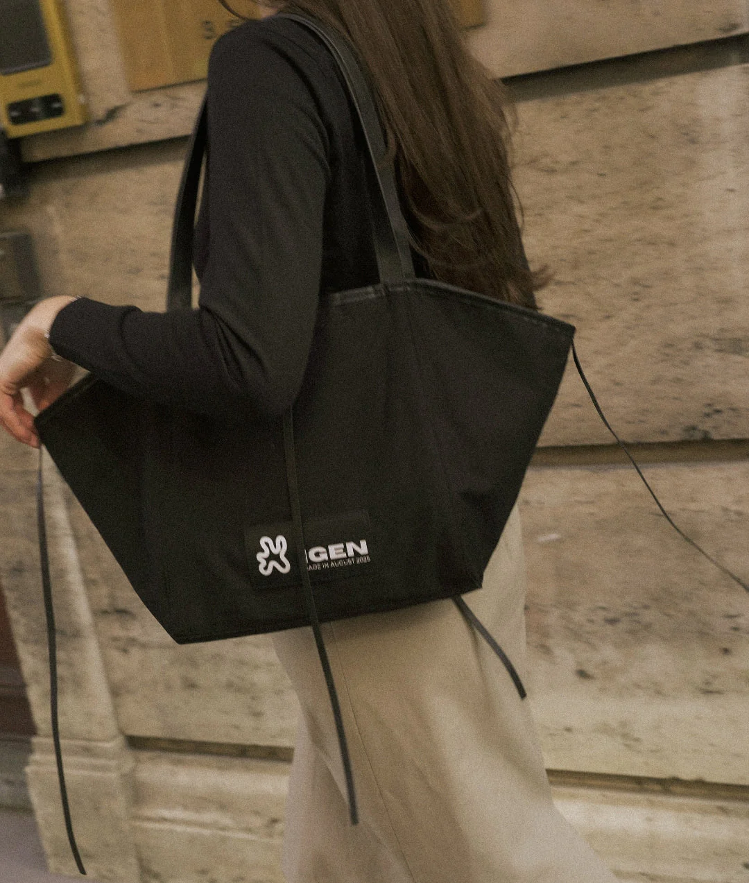 DUA BAG - Image 5