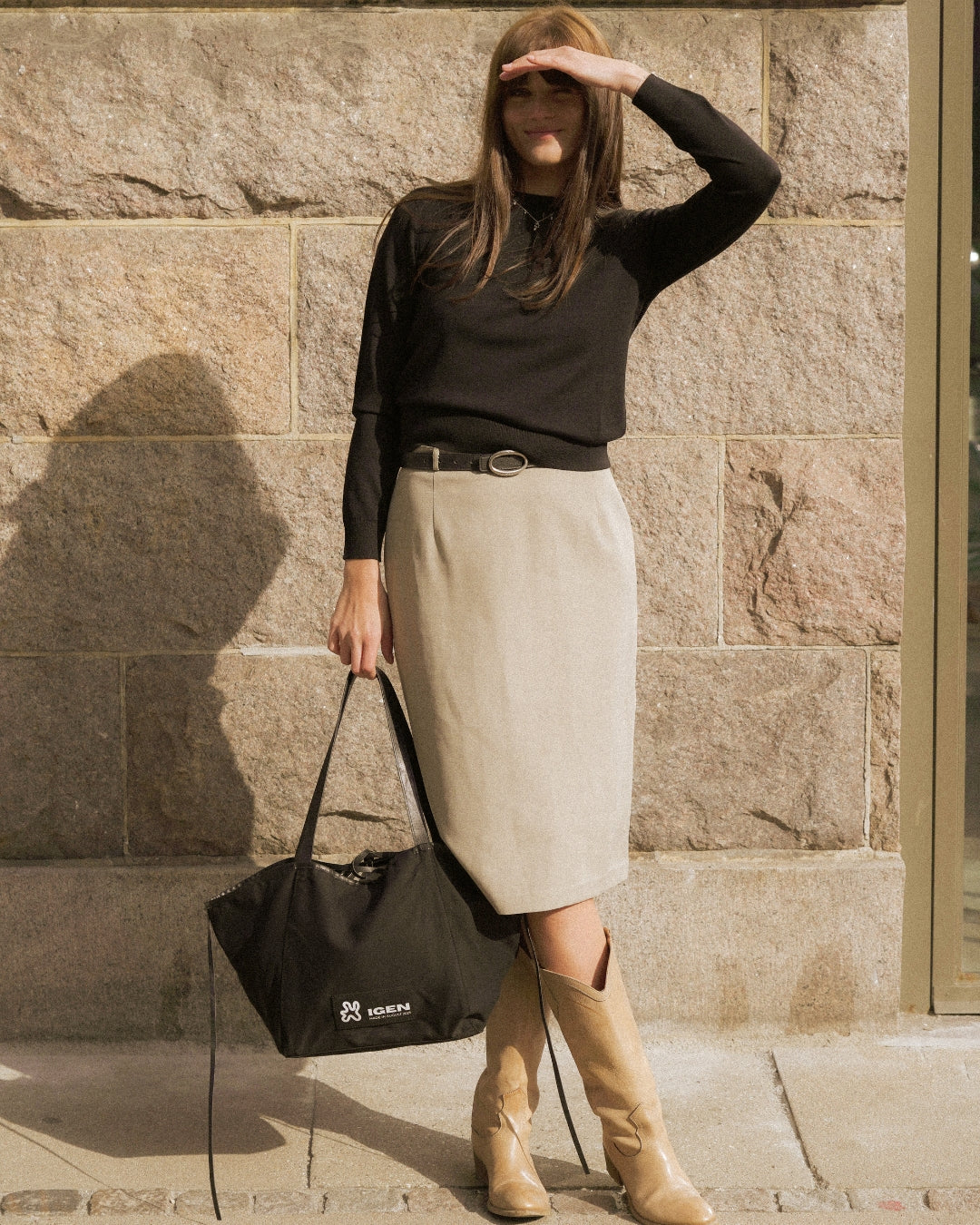 DUA BAG - Image 6