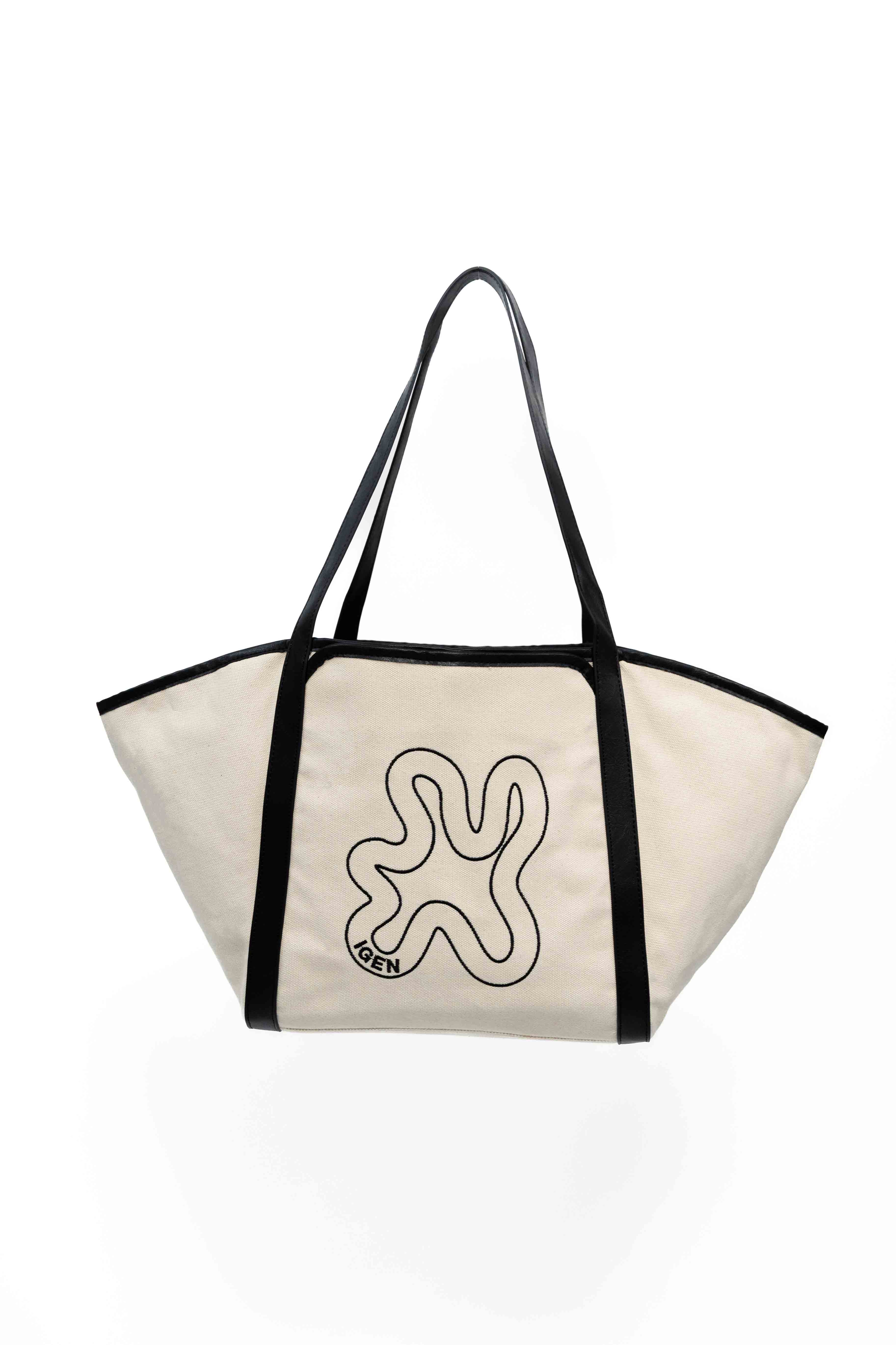DUA BAG - Image 9