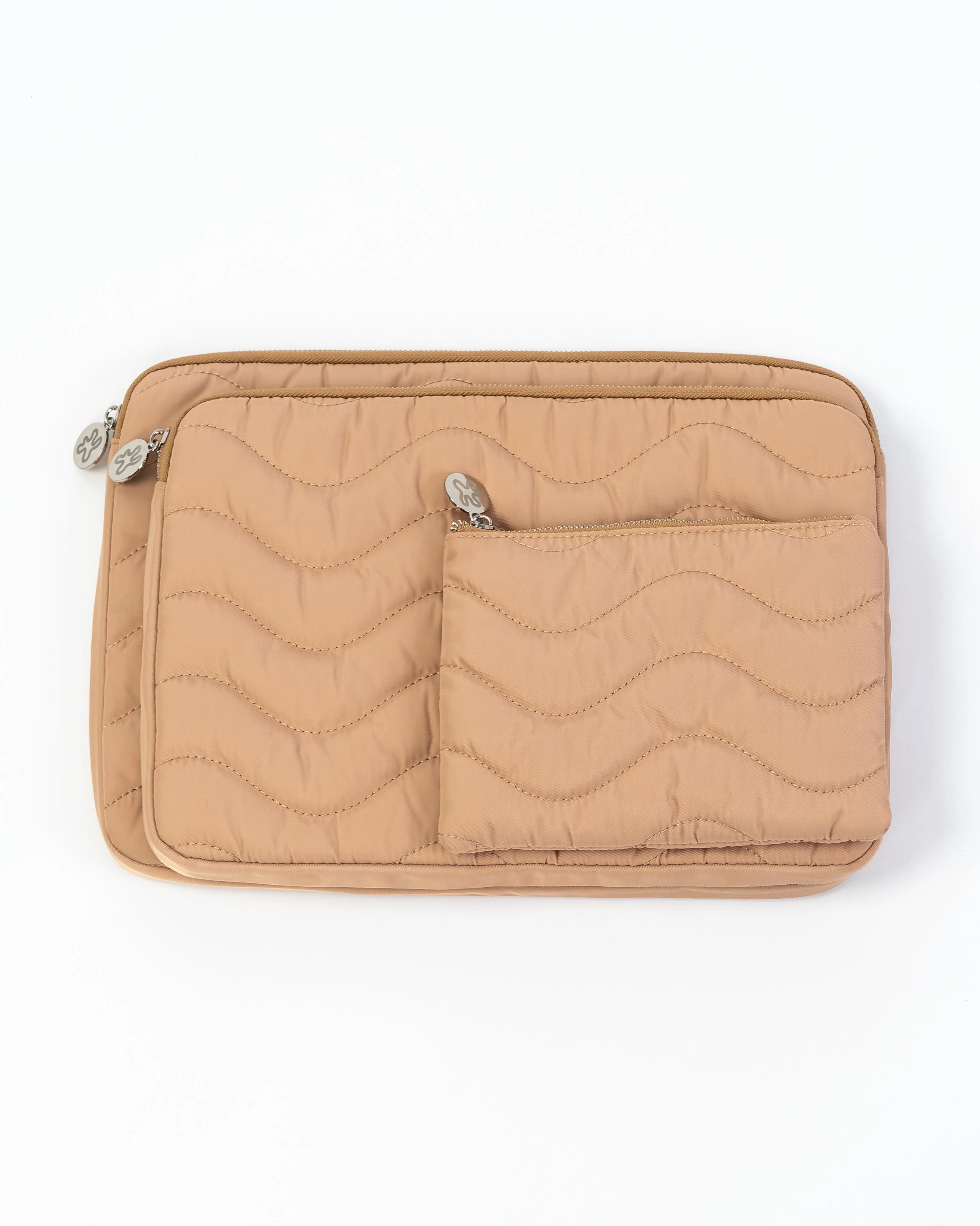 ISA MINI SLEEVE - Image 3