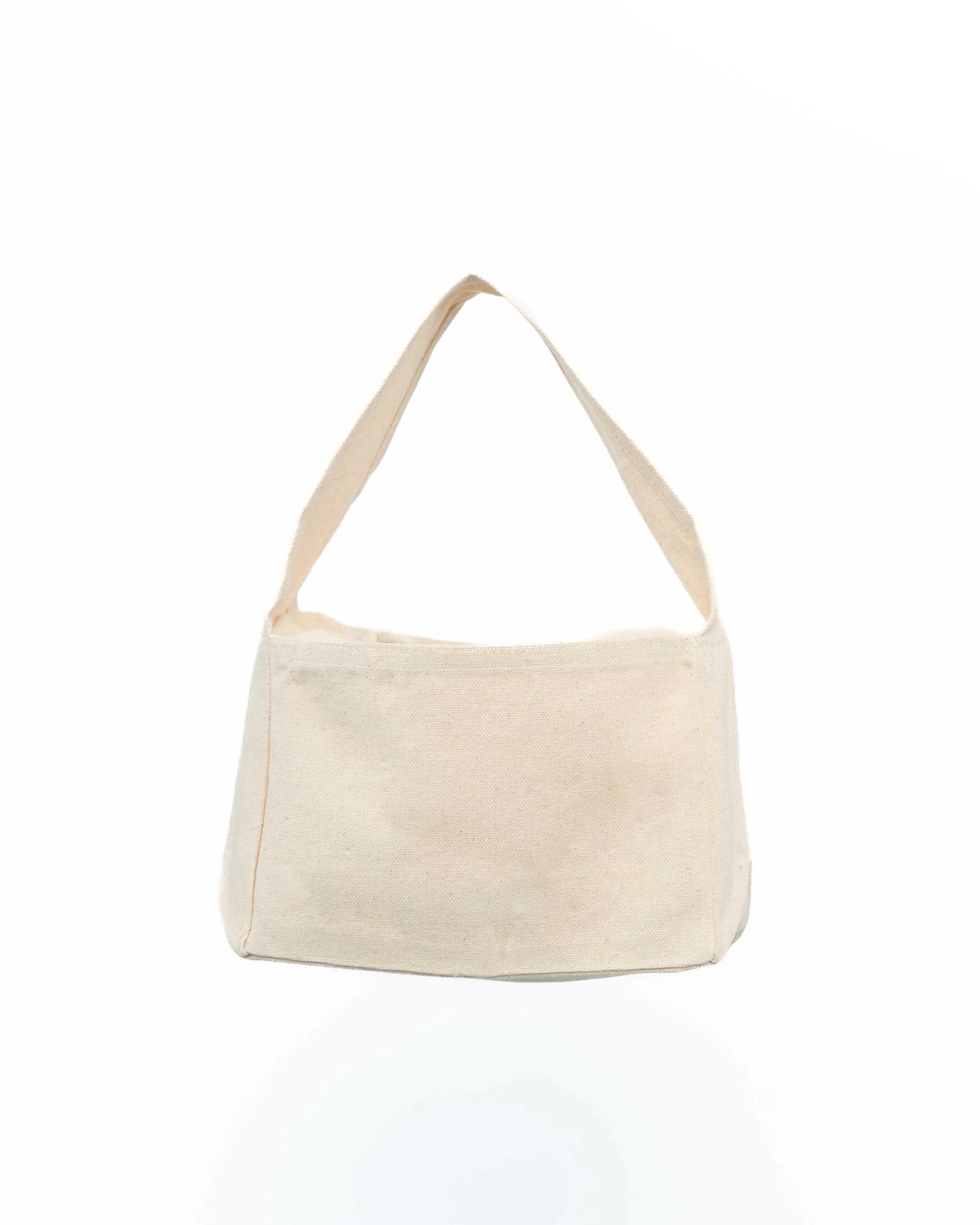 MICRO SHOPPER // Brown Swirl - Image 4