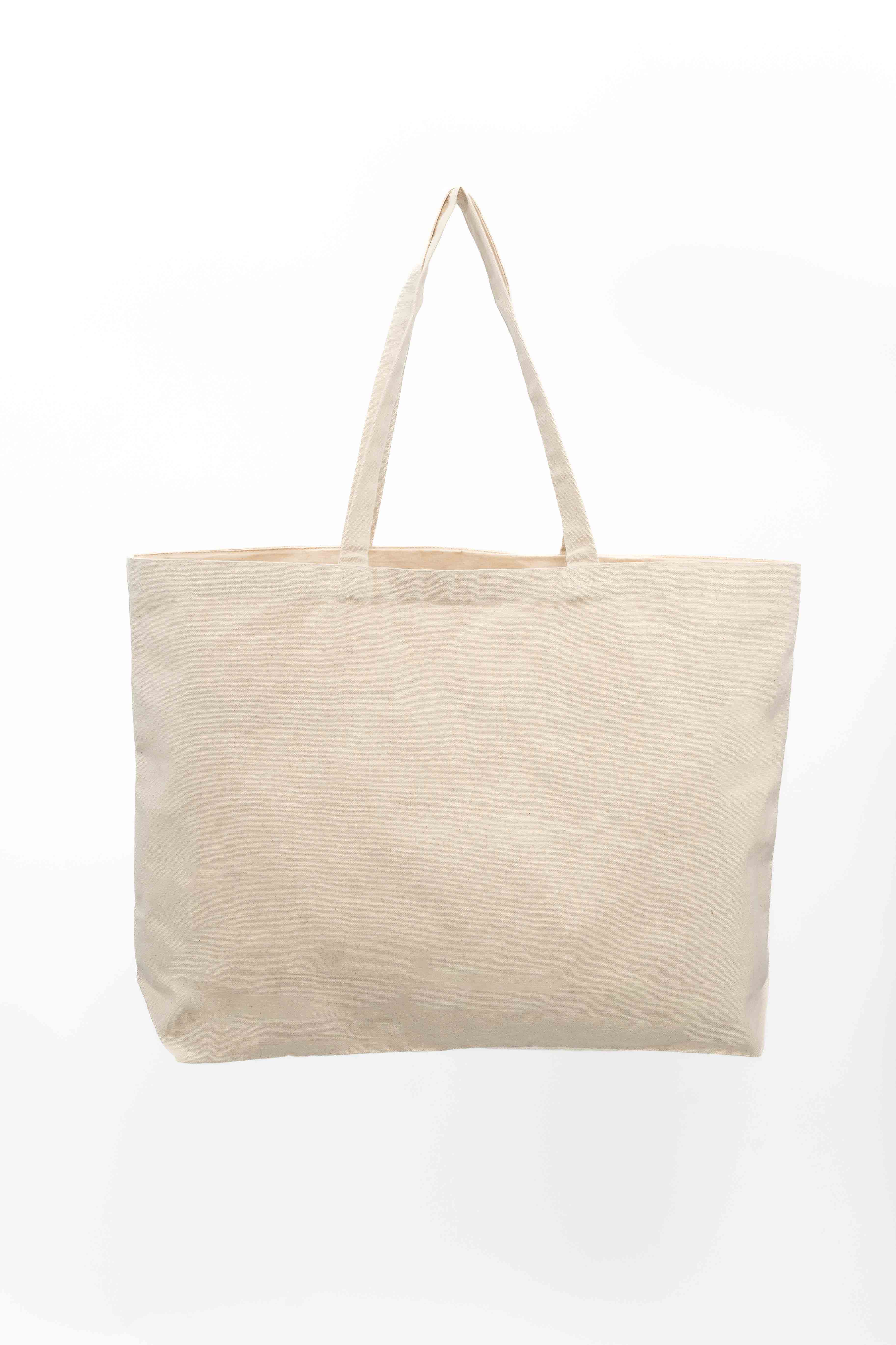 SIGNATURE SHOPPER // Blue Swirl - Image 8