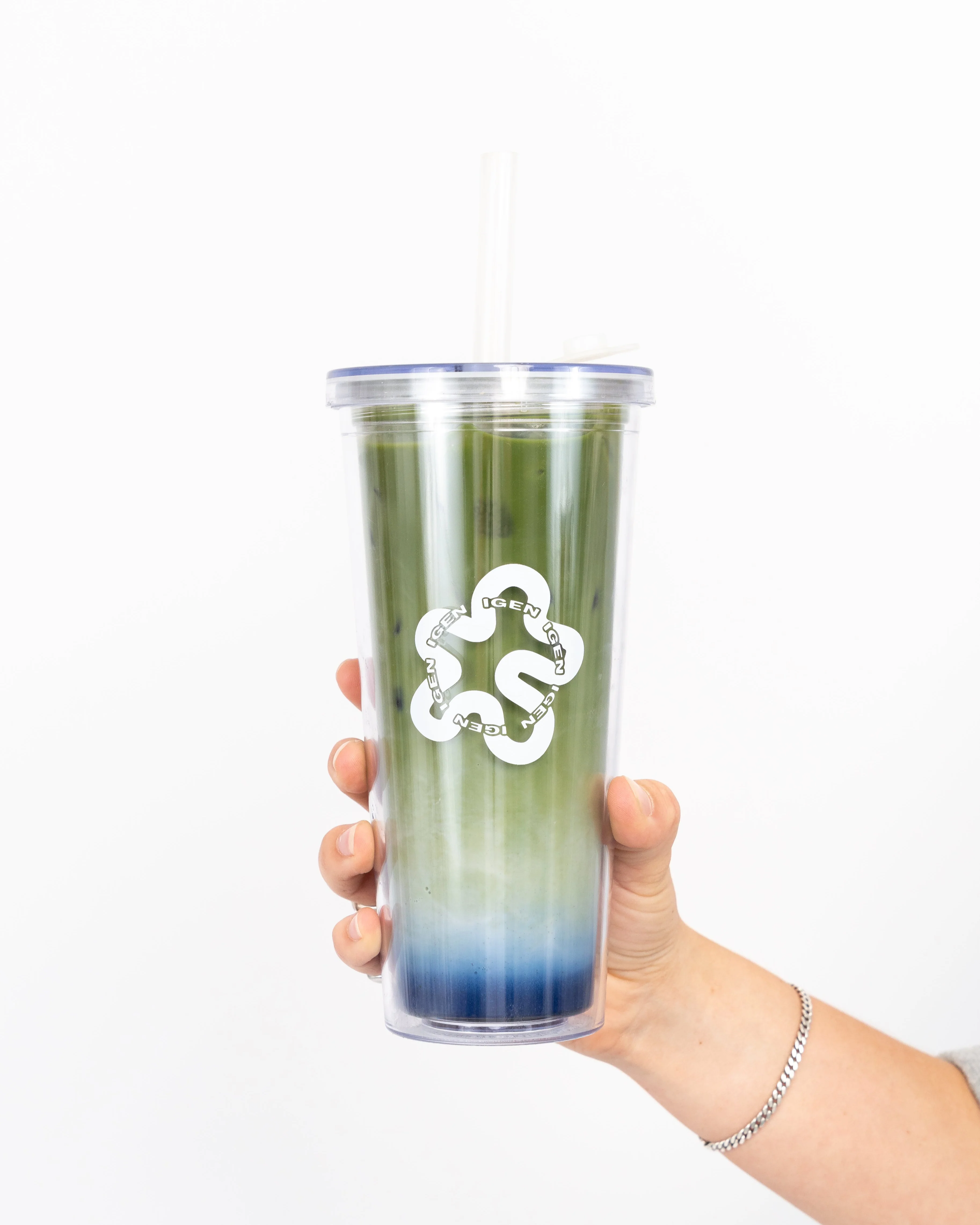 TO GO TUMBLER // Daisy - Image 4