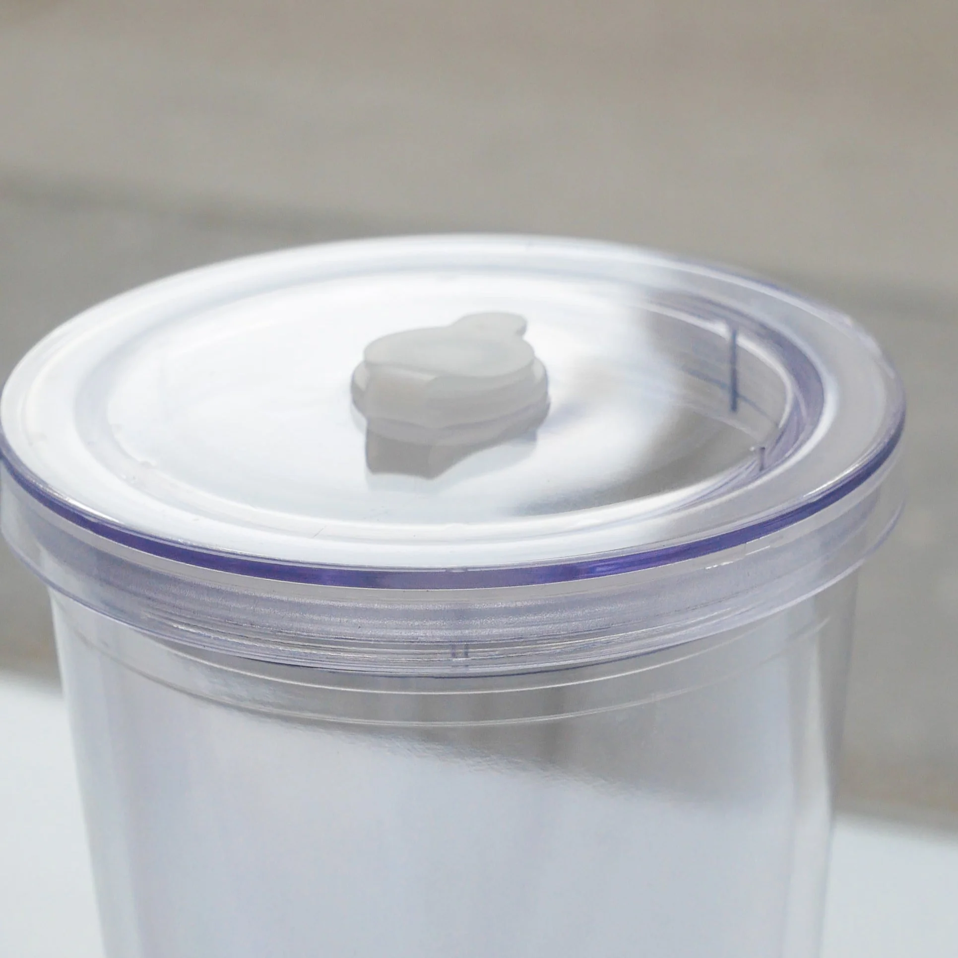 TO GO TUMBLER // Daisy - Image 5