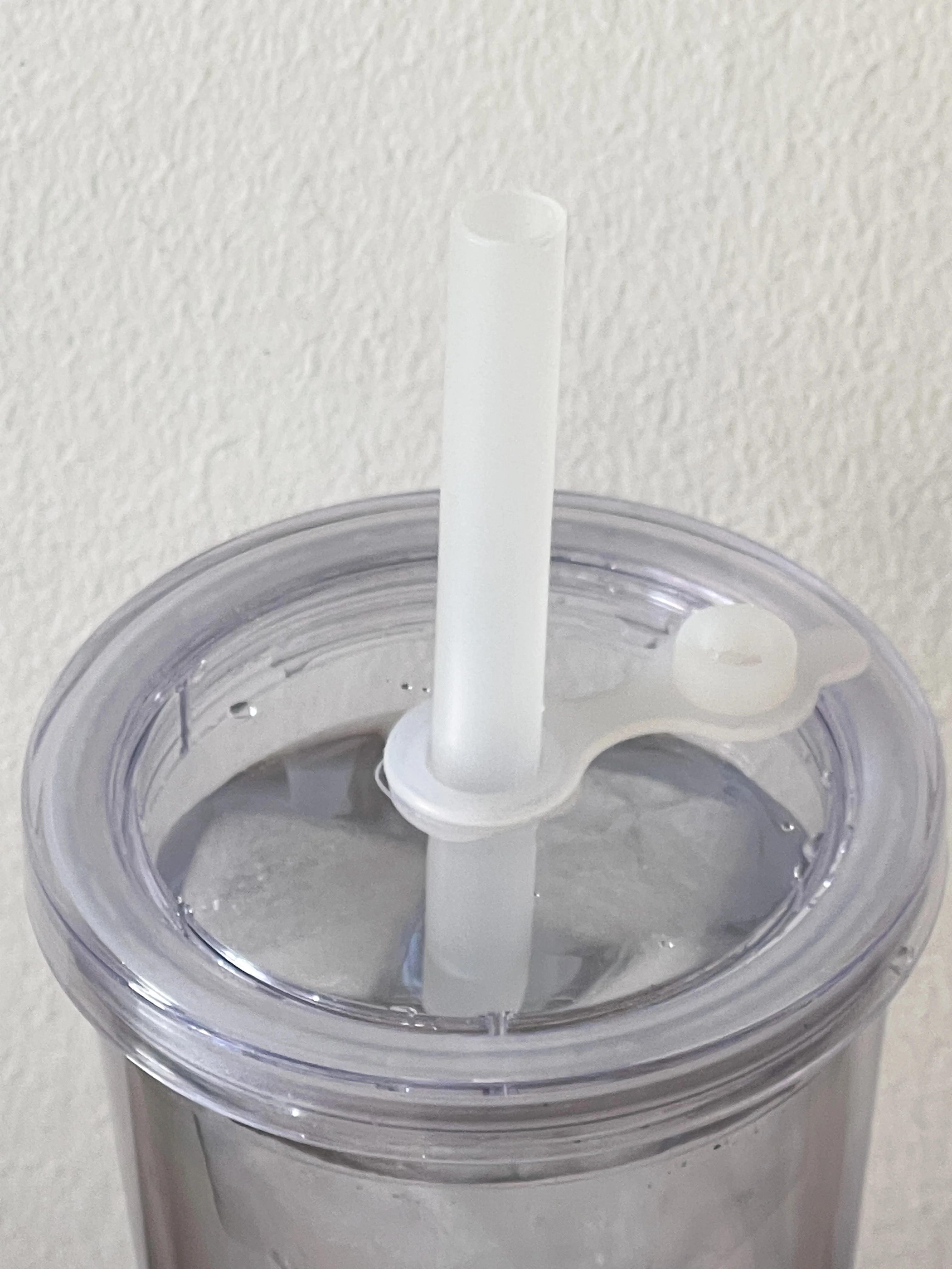 TO GO TUMBLER // Hazel - Image 3