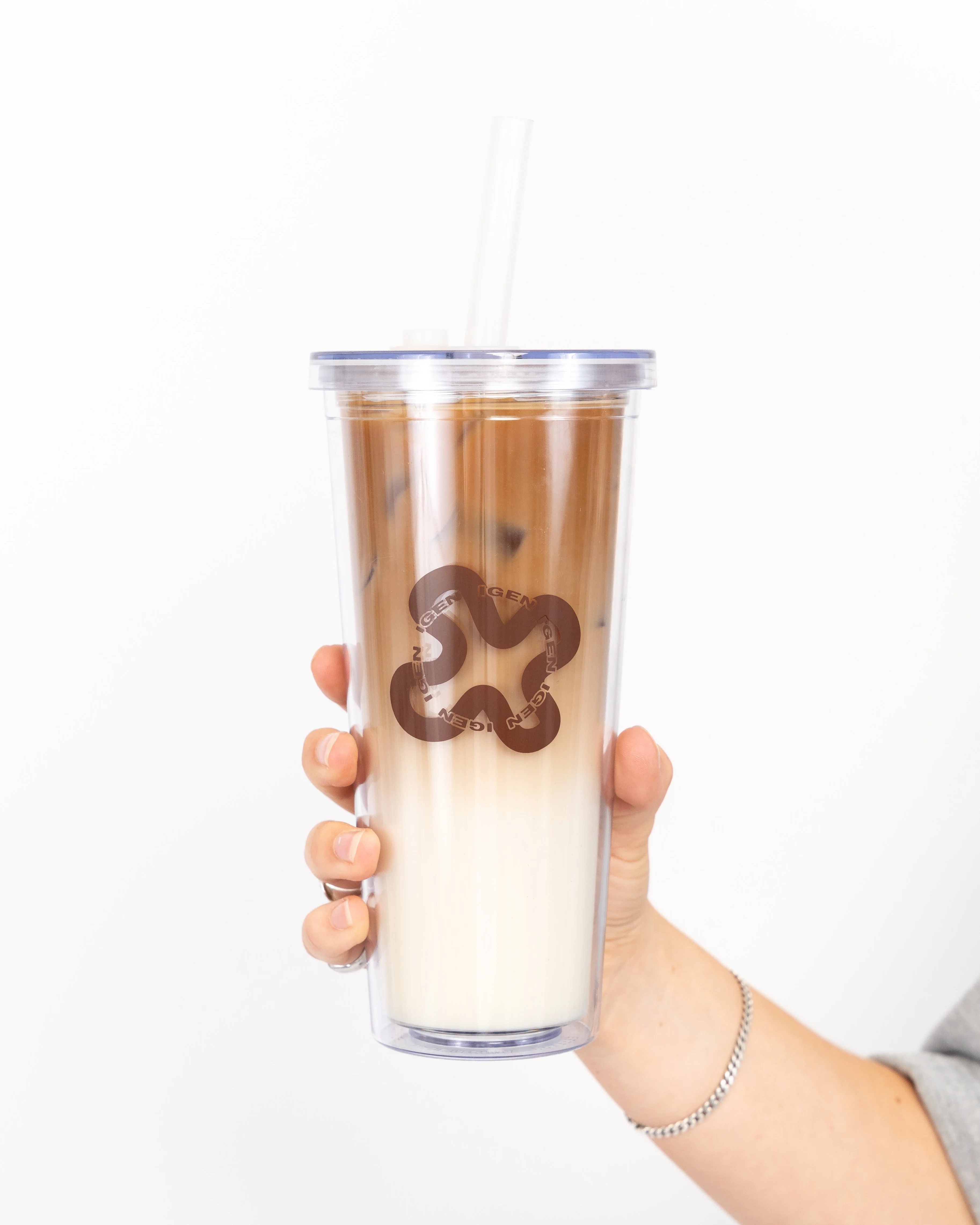 TO GO TUMBLER // Hazel - Image 5