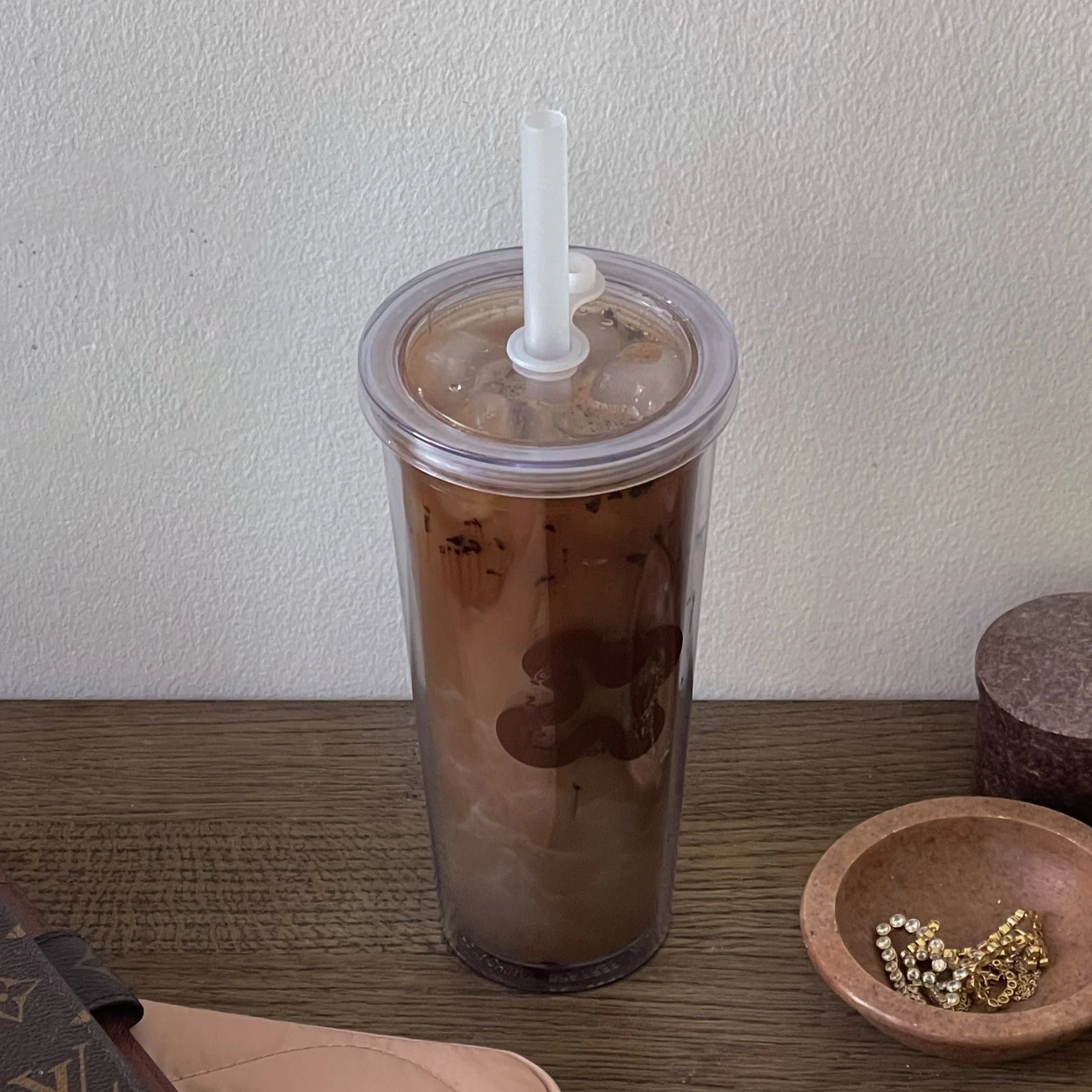 TO GO TUMBLER // Hazel - Image 7
