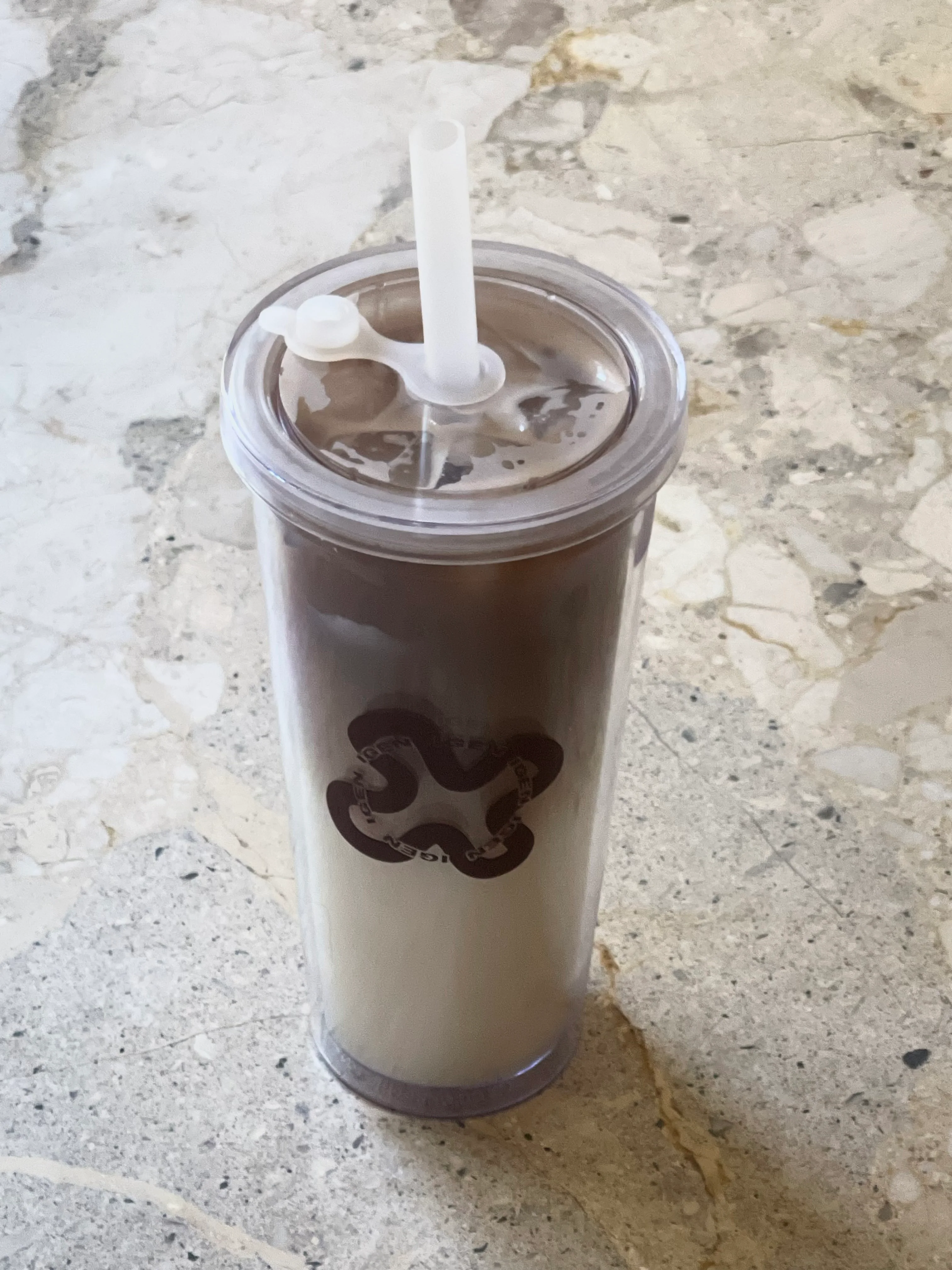 TO GO TUMBLER // Hazel - Image 8